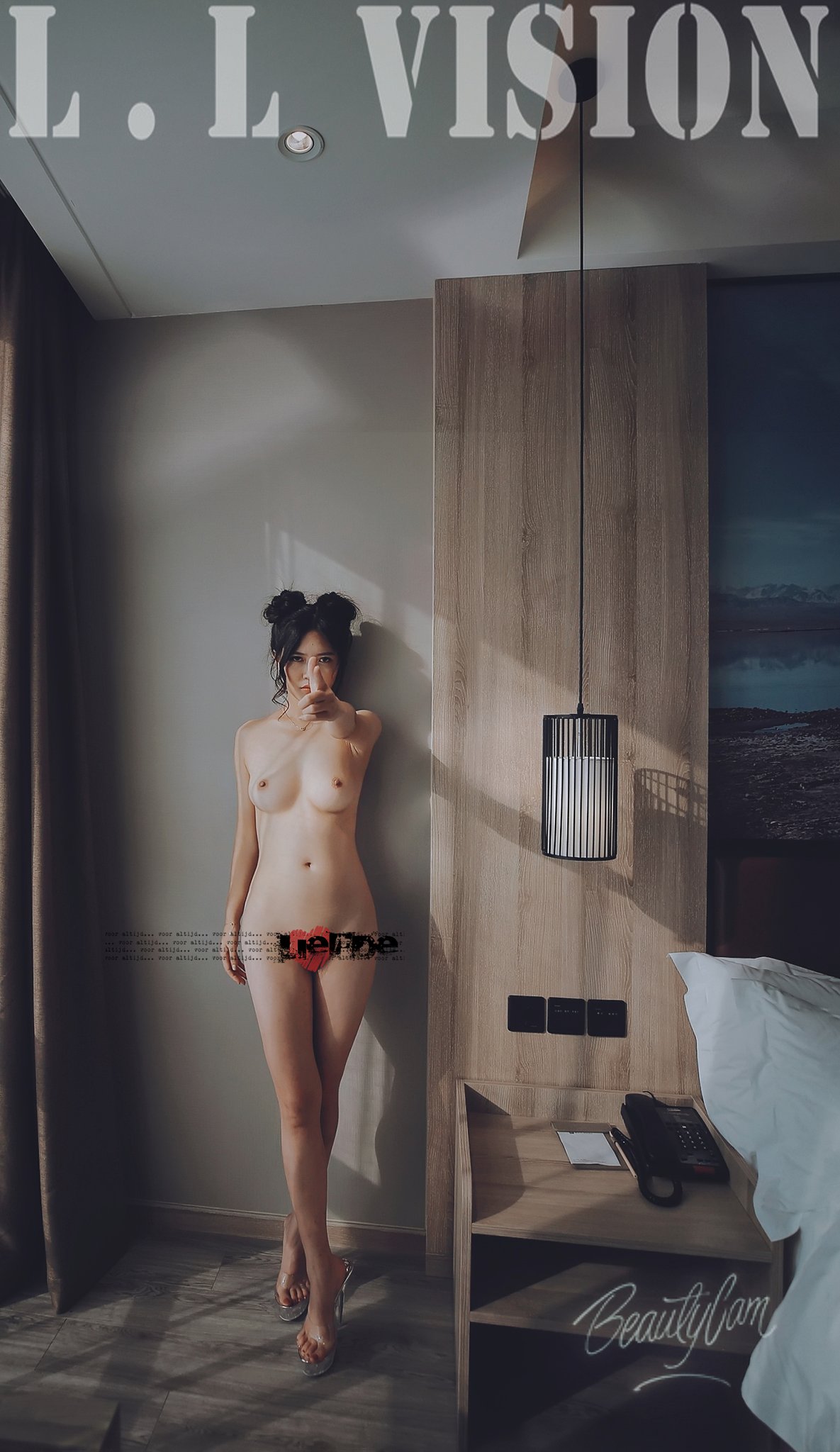 guochan2048.com-3 (318)