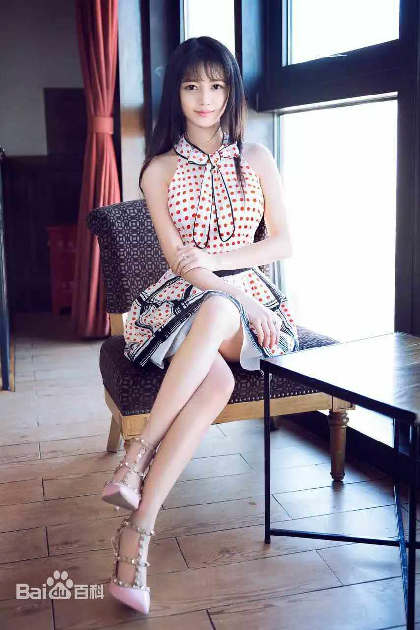 guochan2048.com-3 (329)