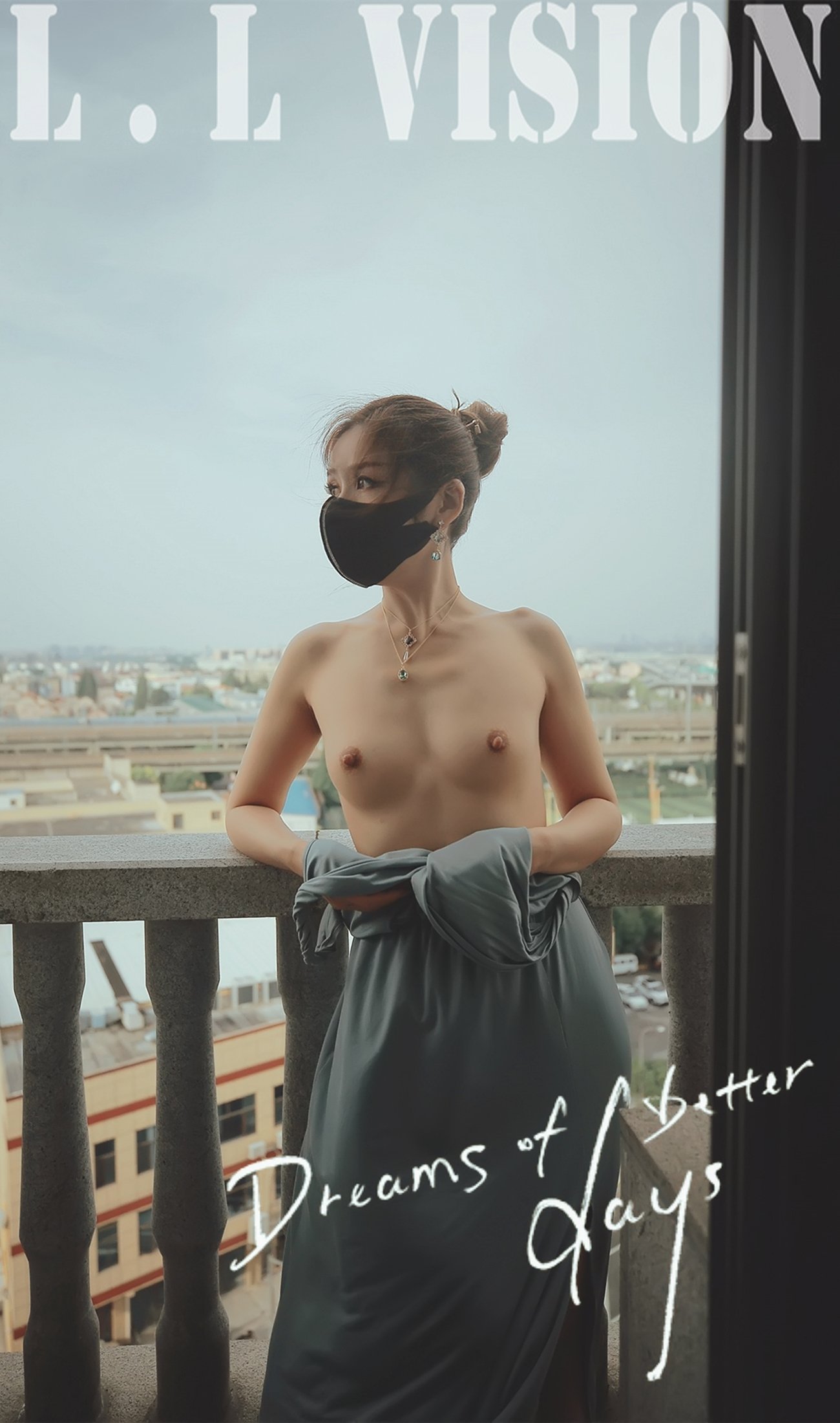 guochan2048.com-3 (353)
