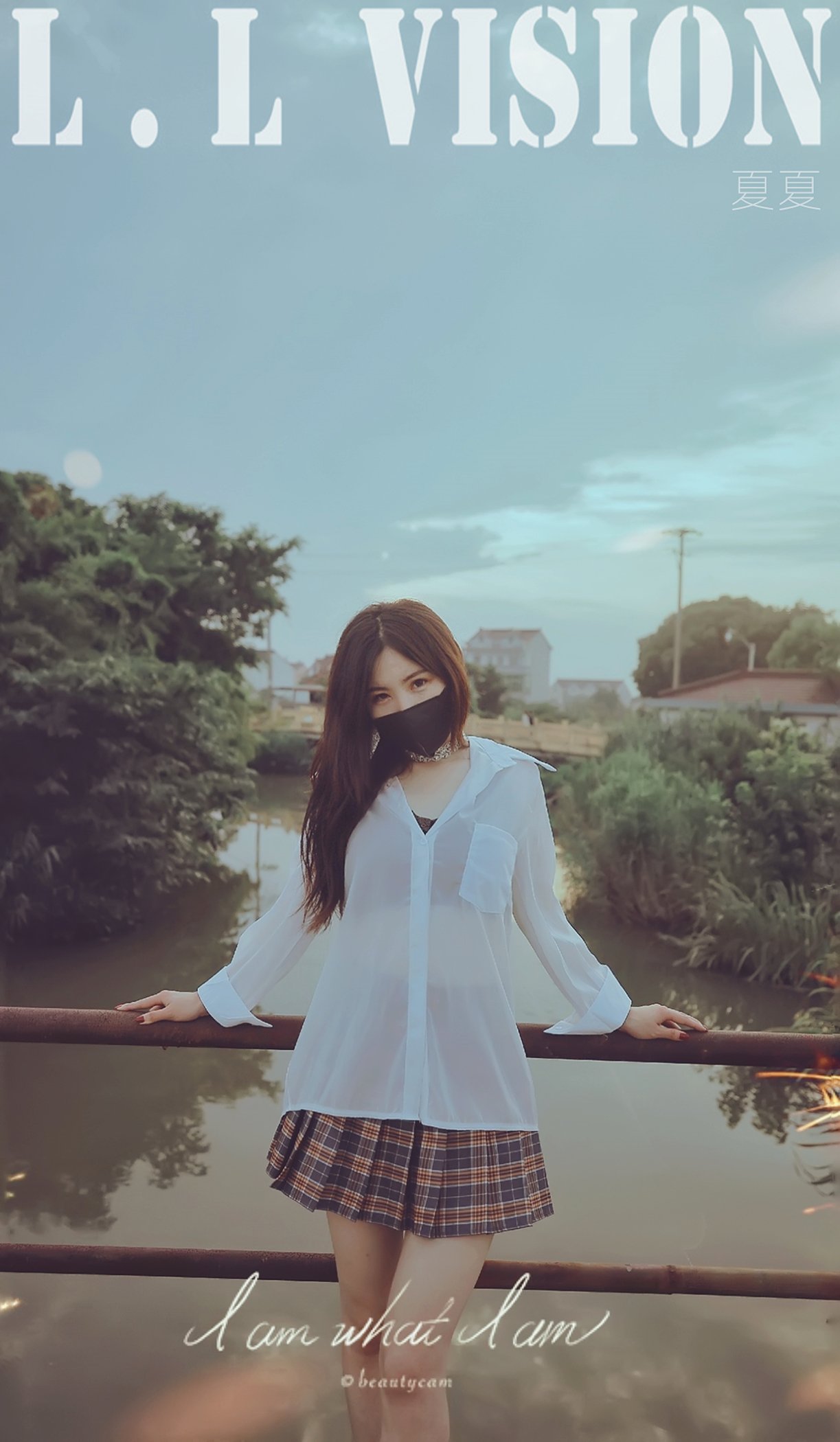 guochan2048.com-3 (361)