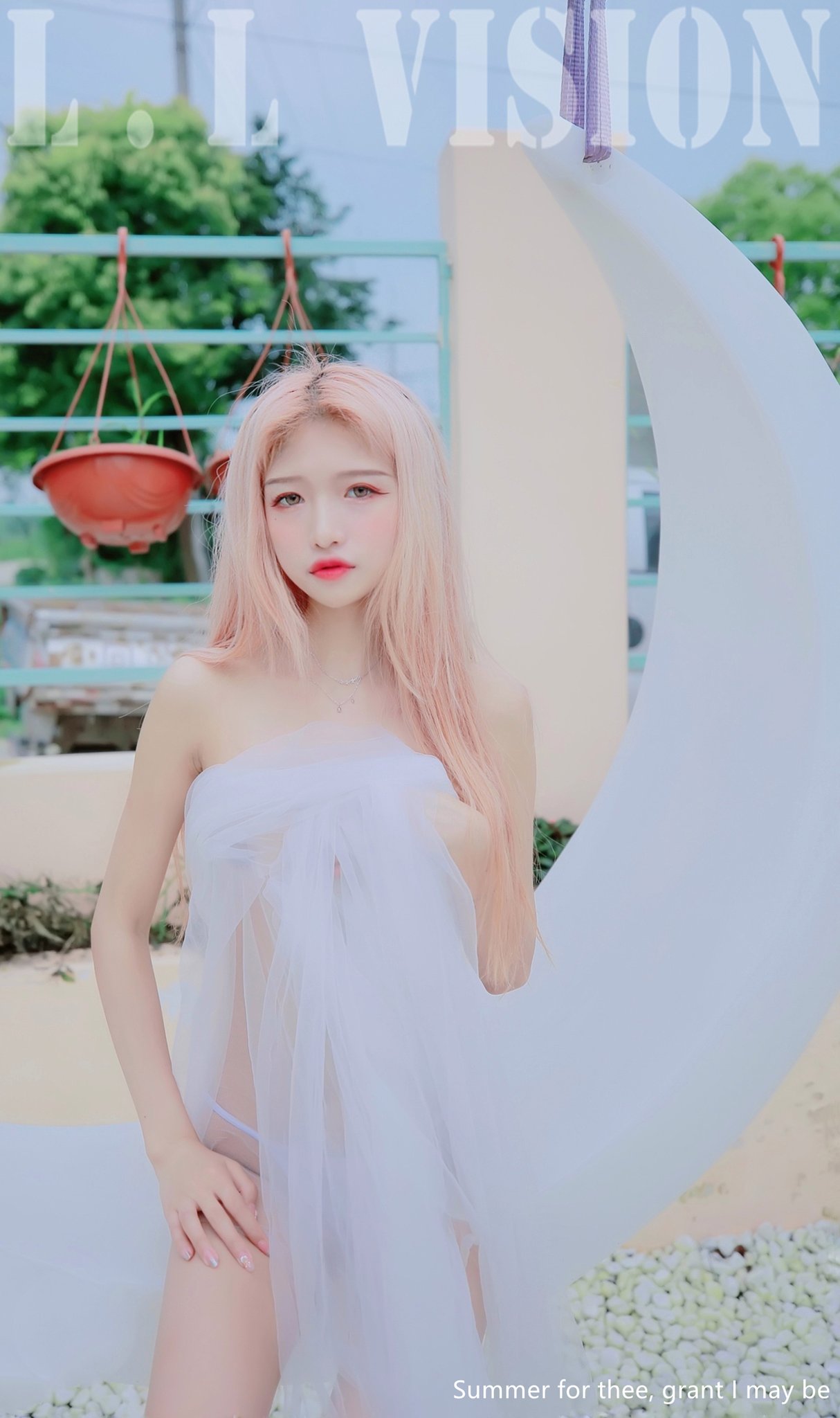guochan2048.com-3 (415)