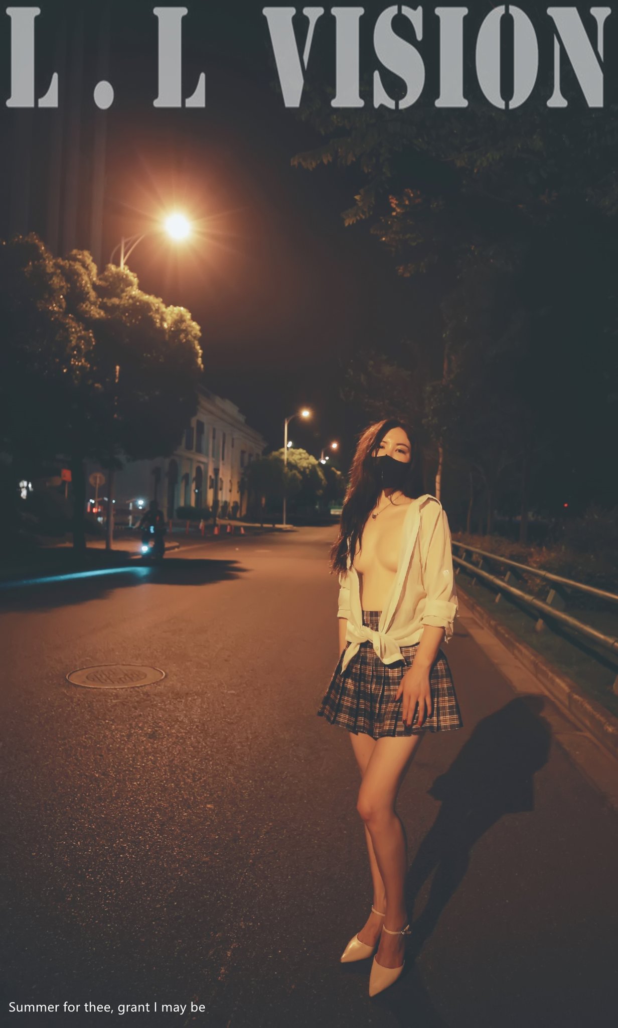 guochan2048.com-3 (436)