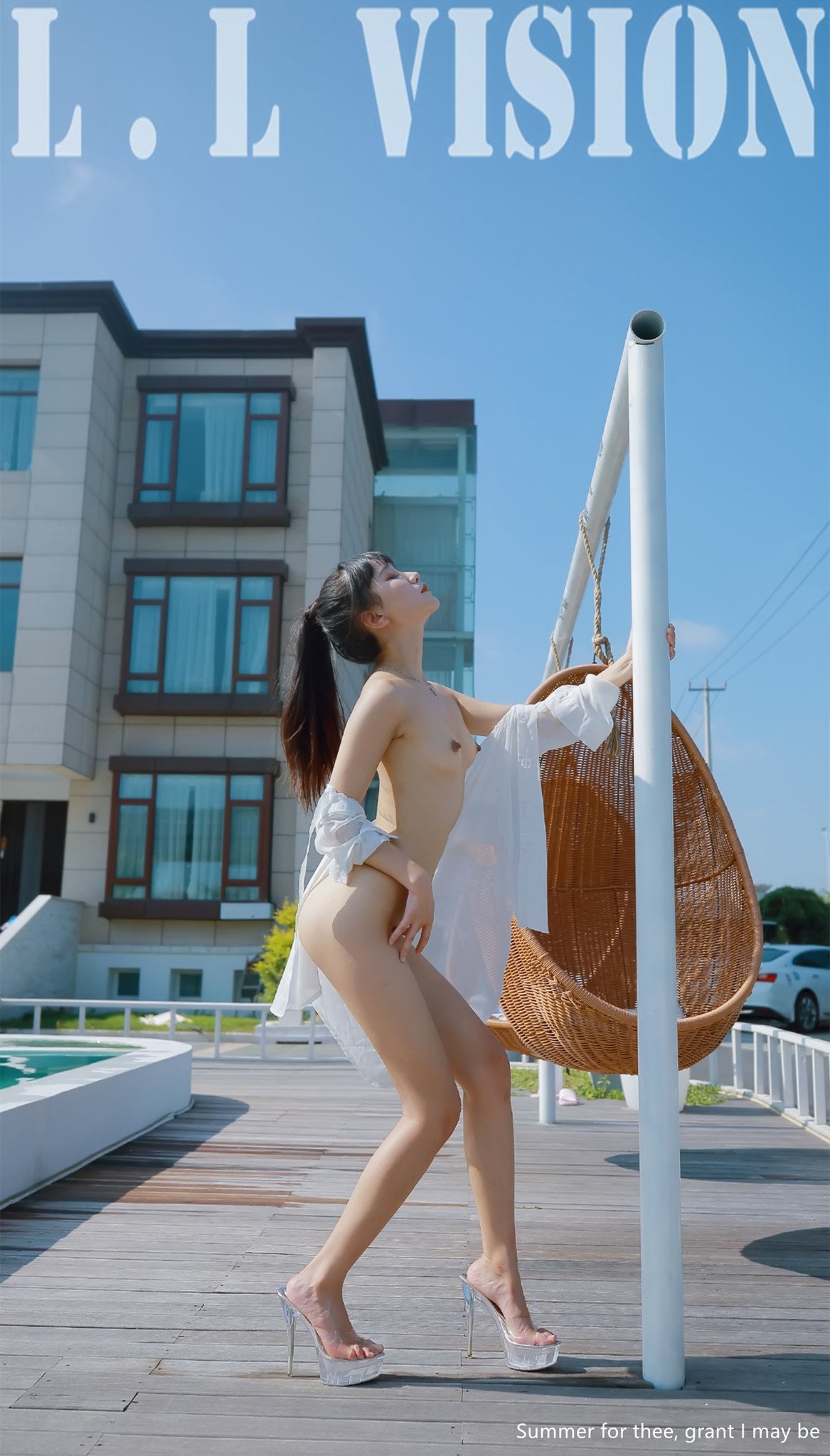 guochan2048.com-3 (481)