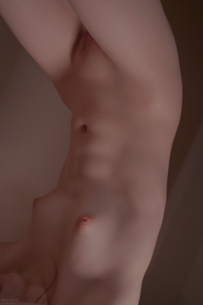 E4jA0gjUcAE2cw8