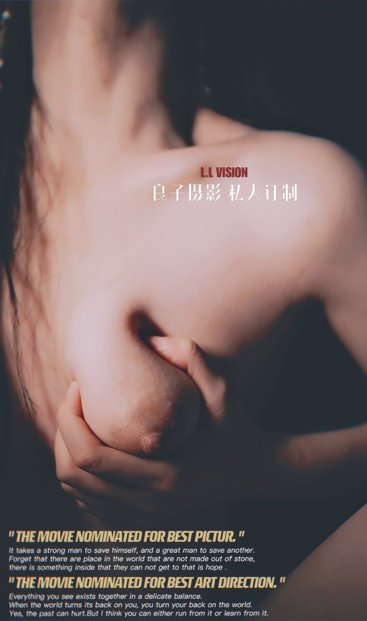 Ew84pf_WEBMCon0