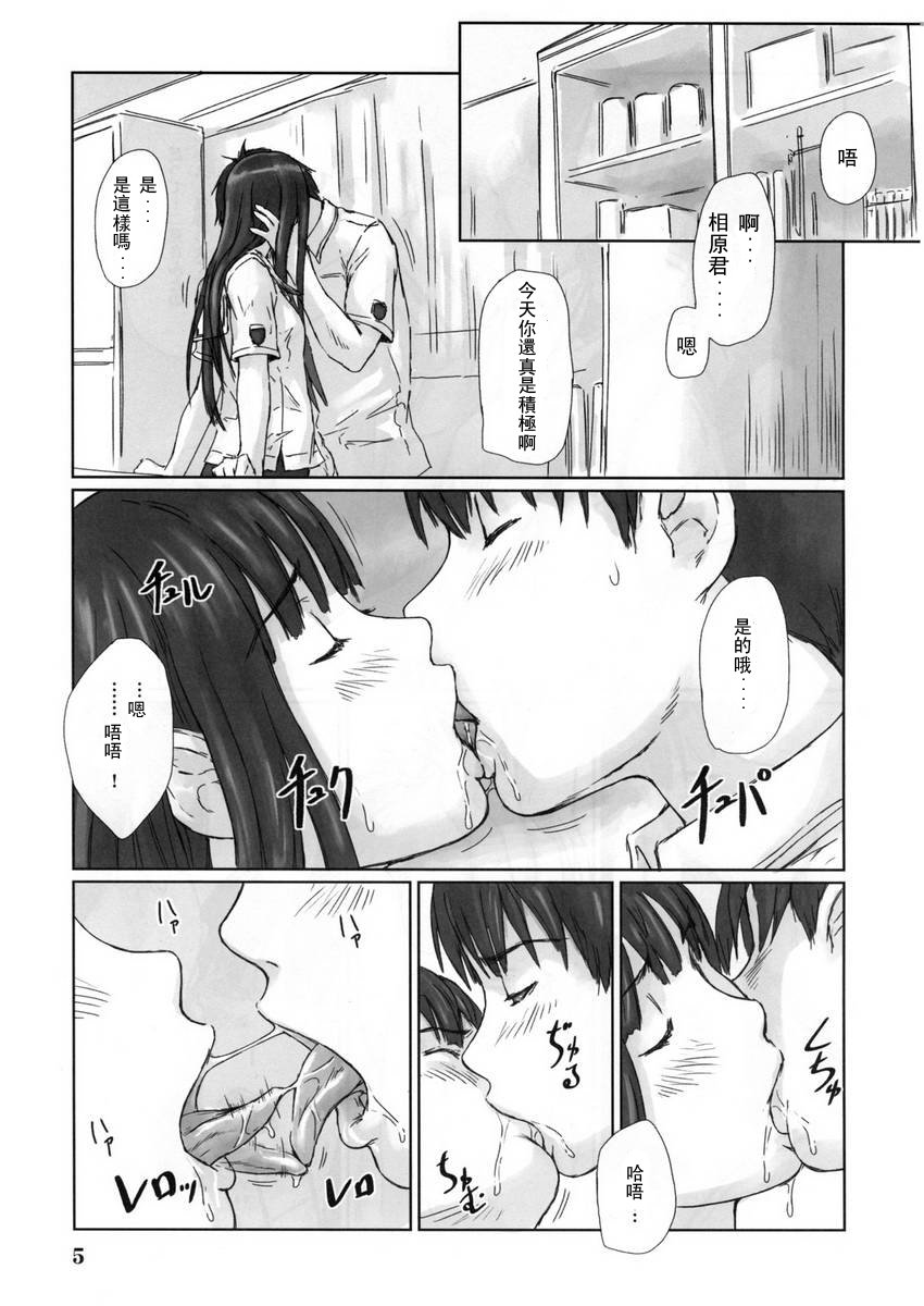 04