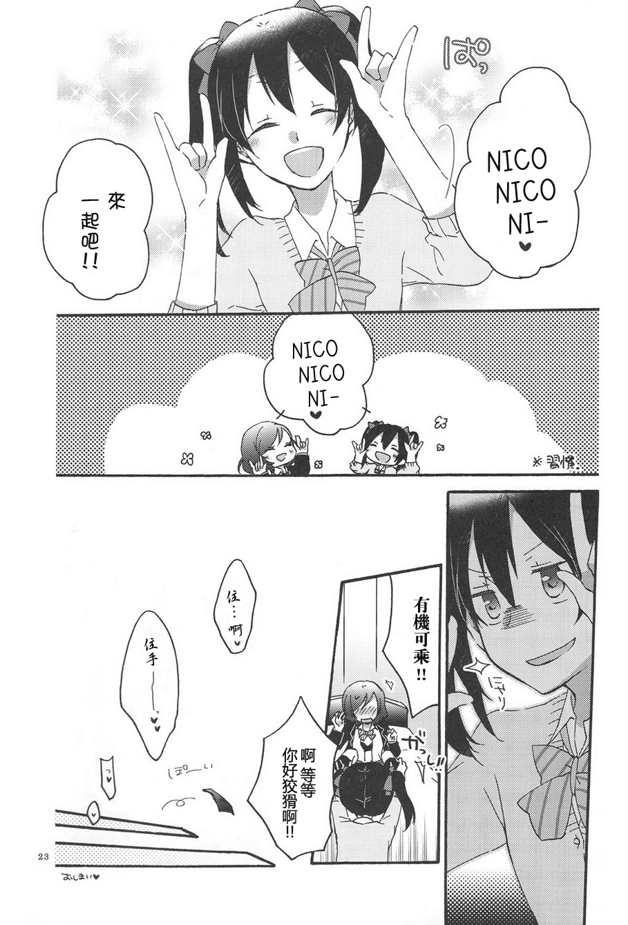 022