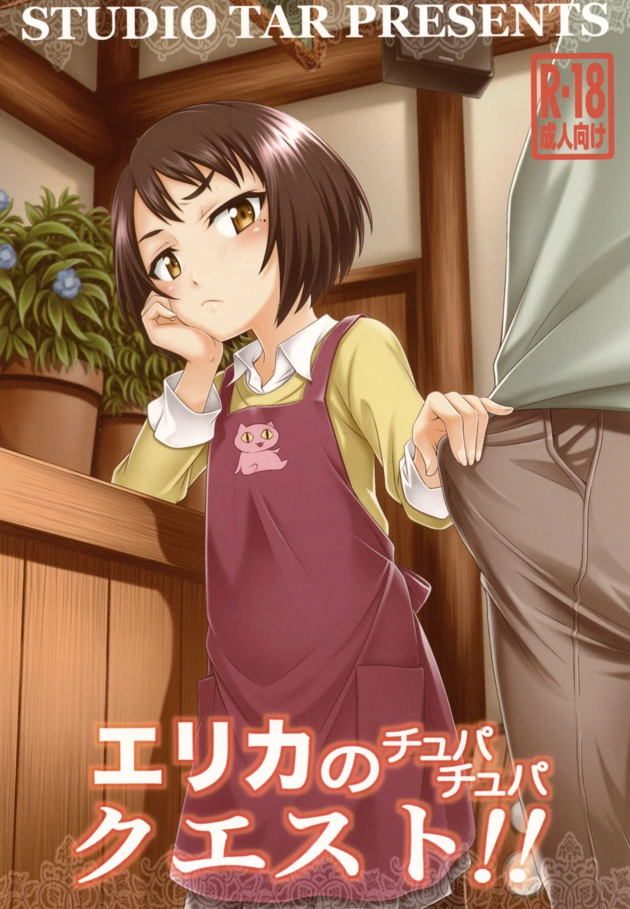 01