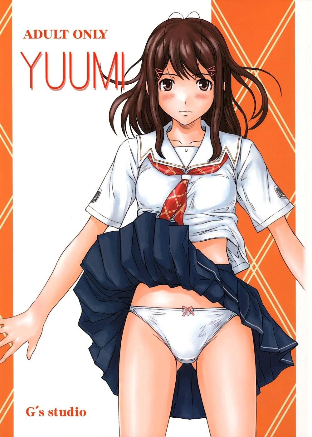 01