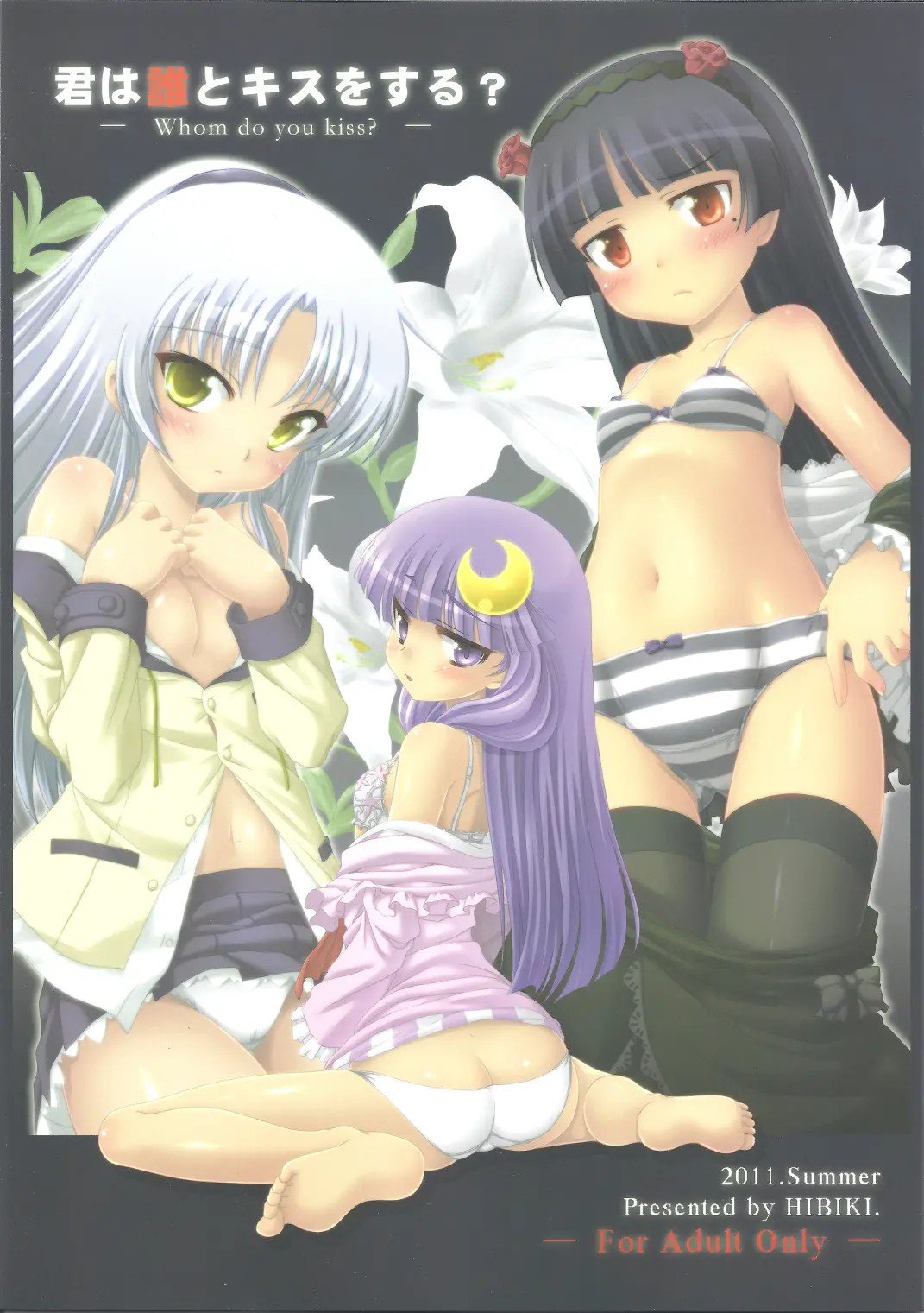 01