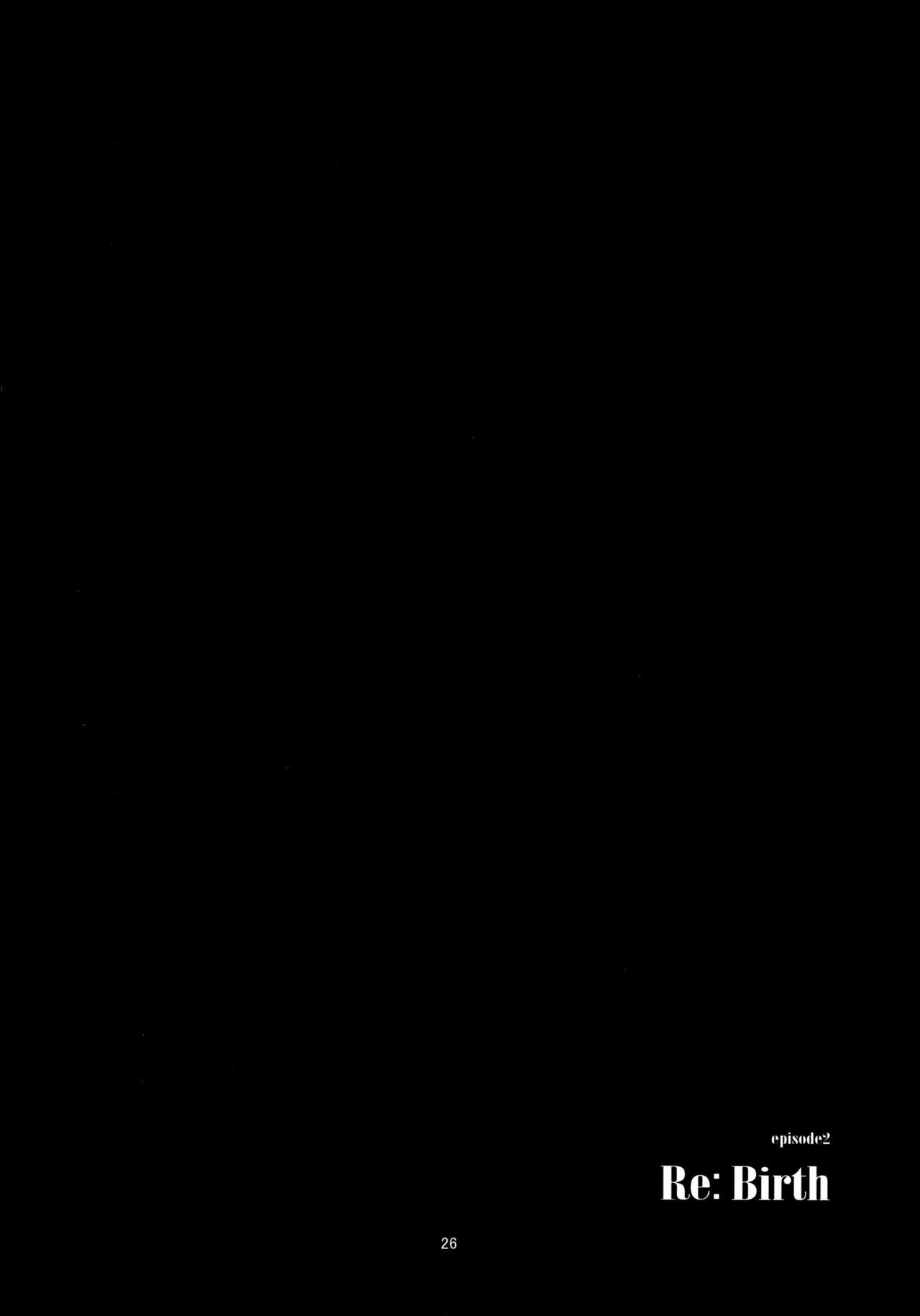 27