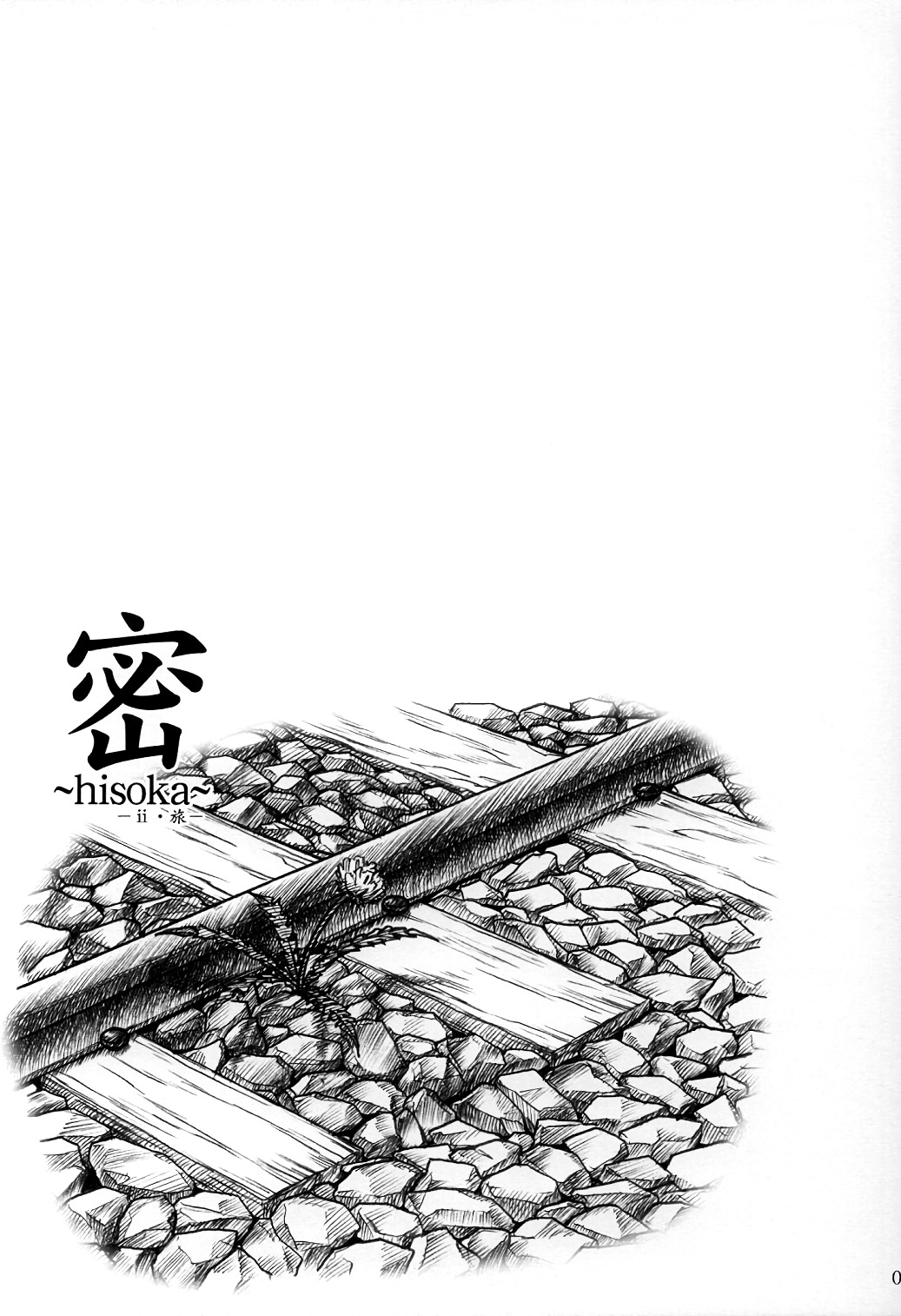 04