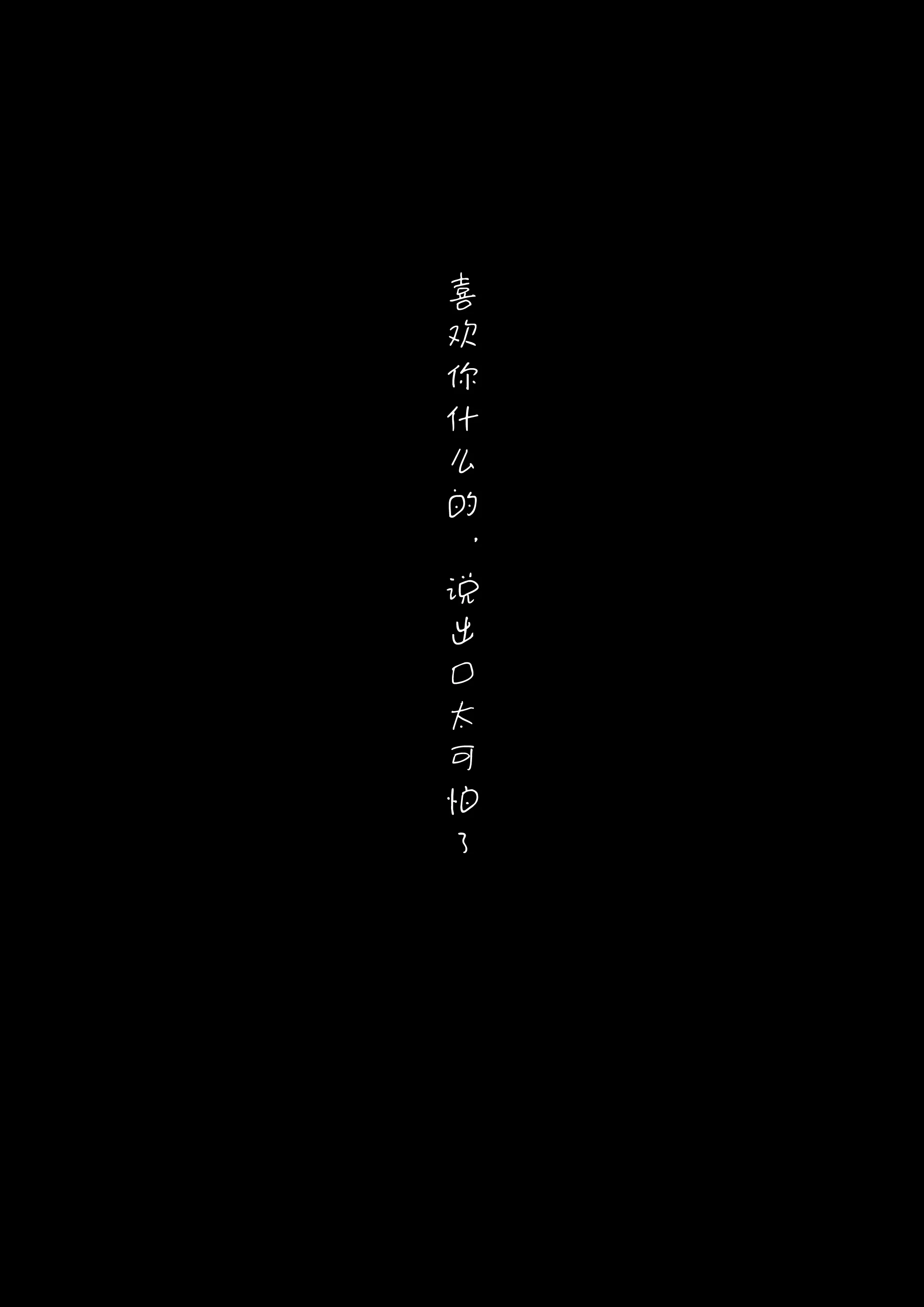 0005