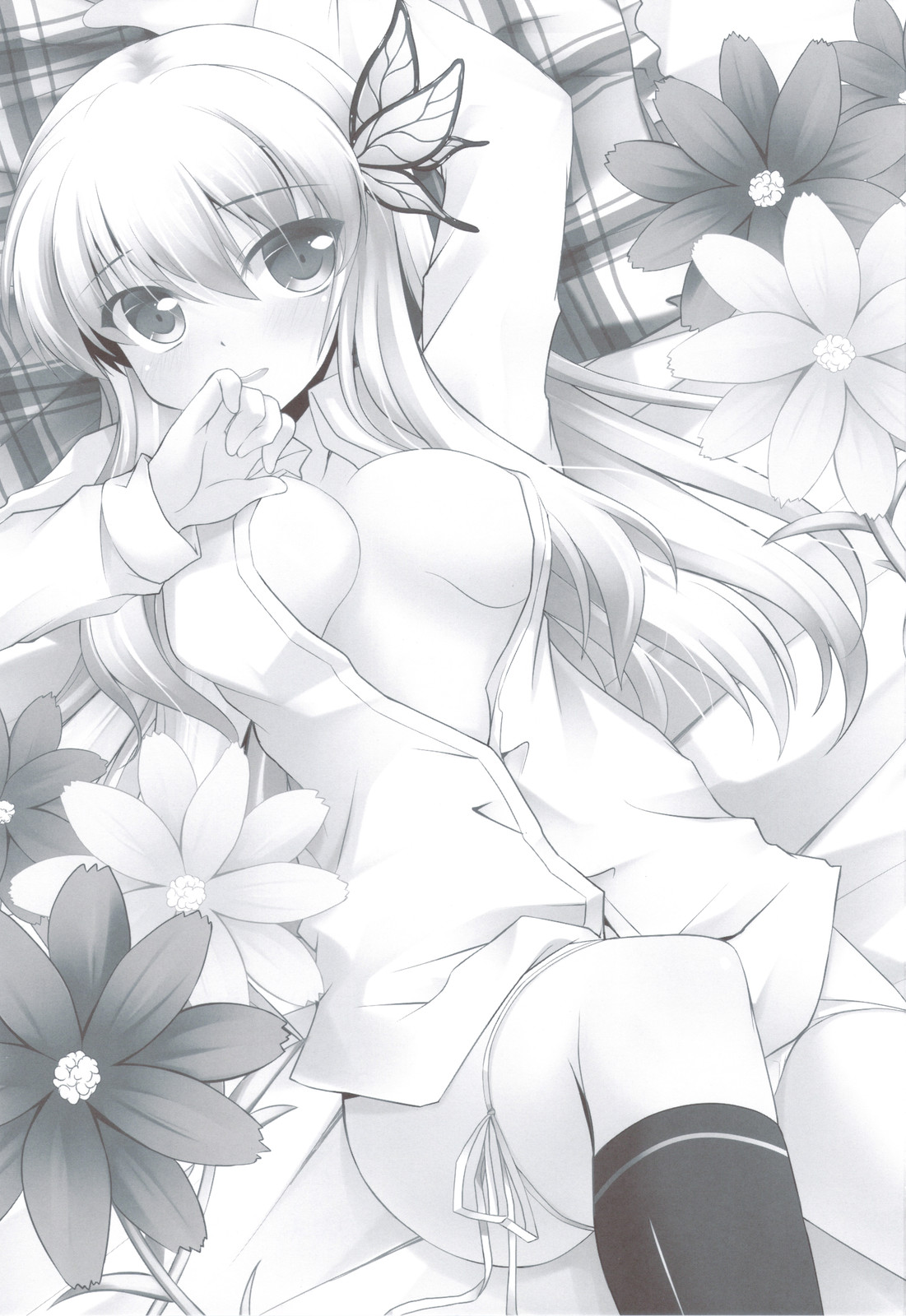 scan0003