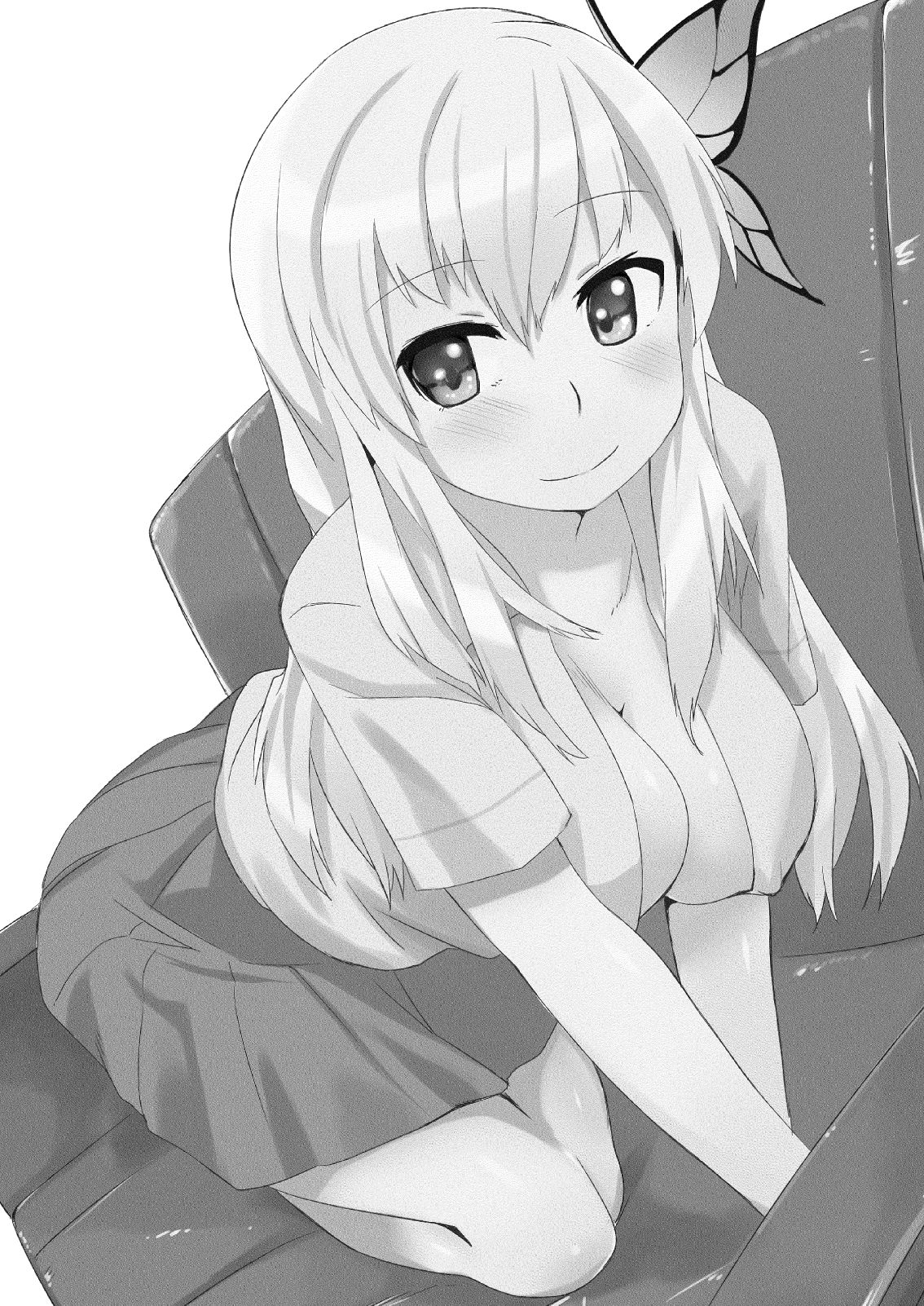003_