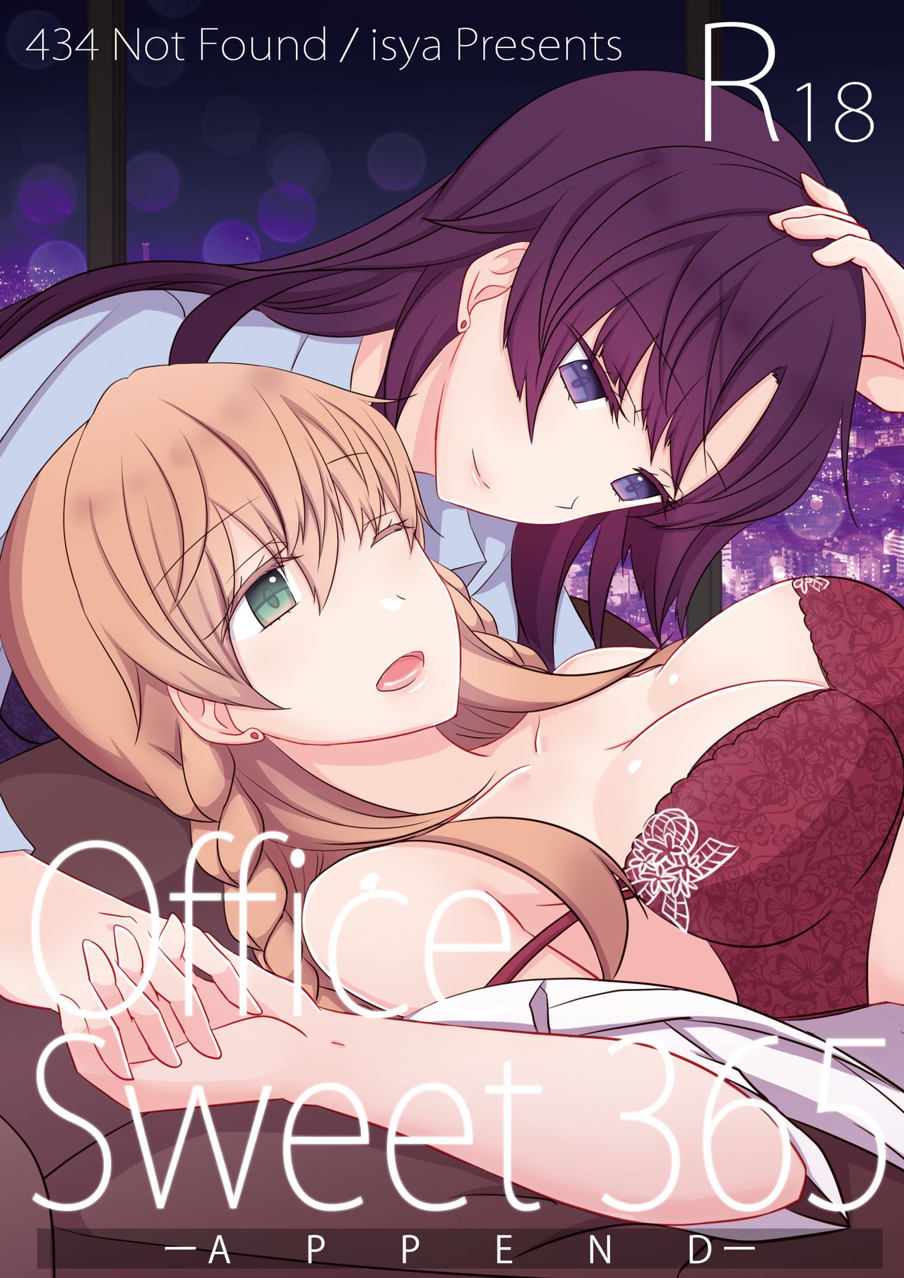 01