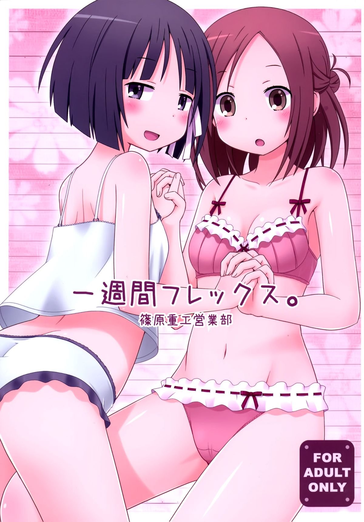 01
