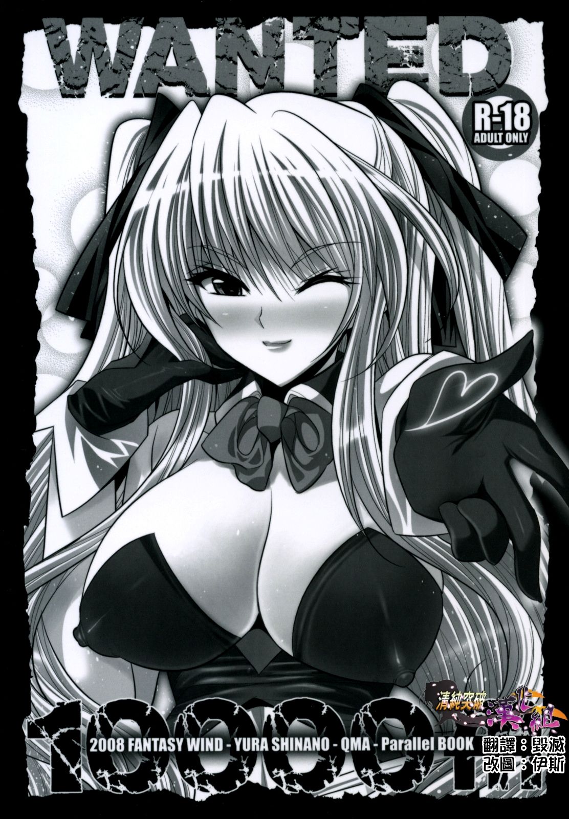 00