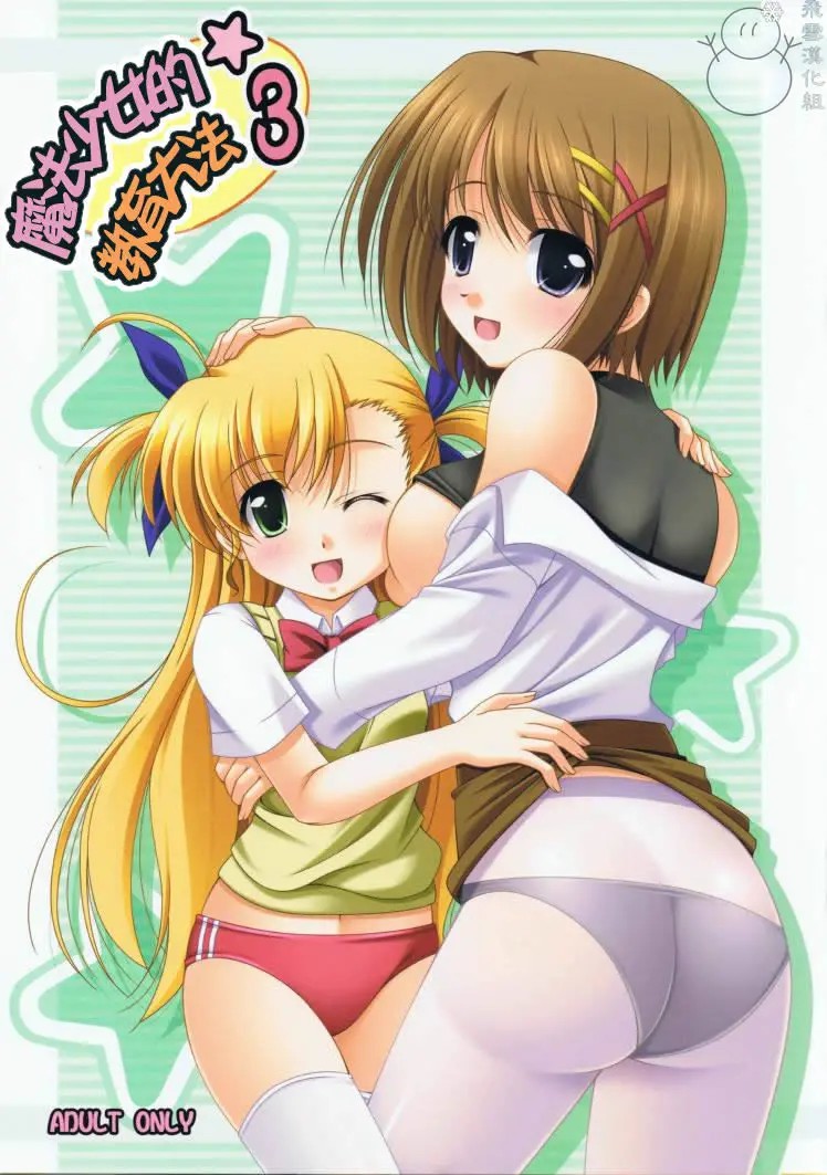 00