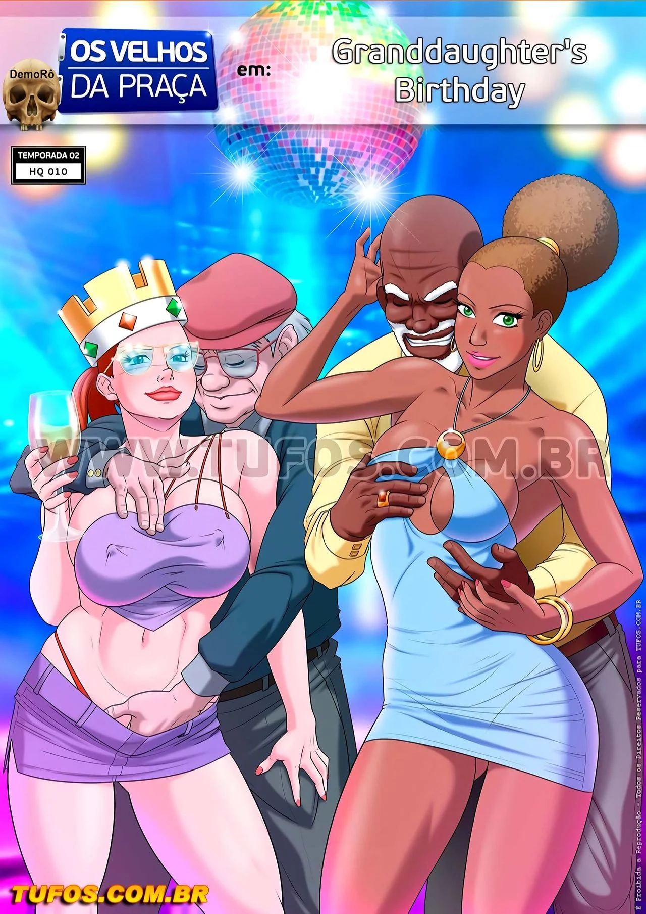 01
