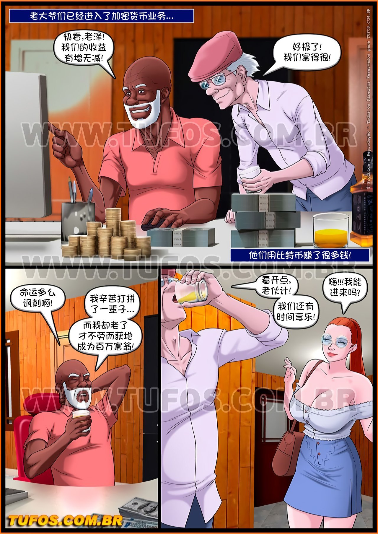 02_