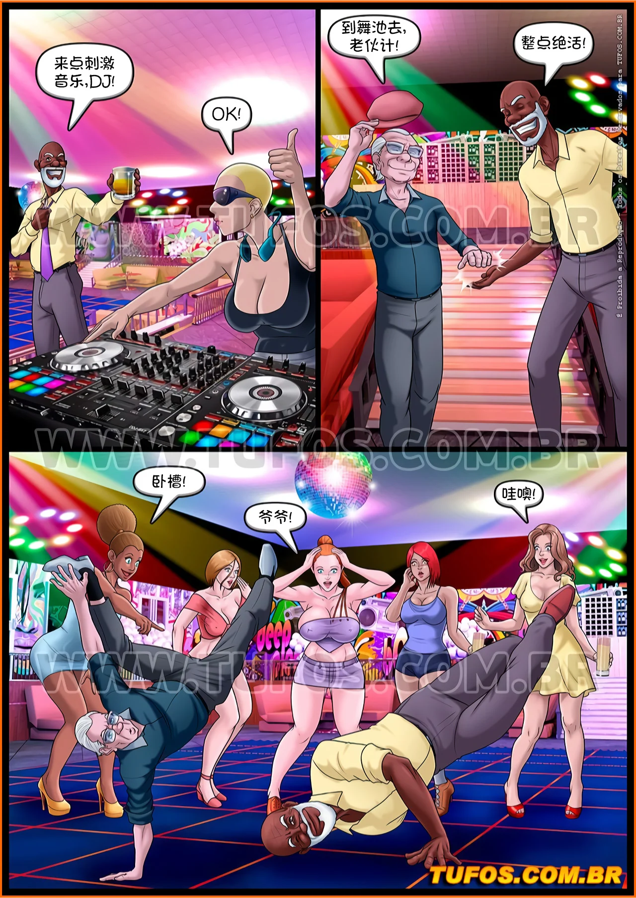 06_