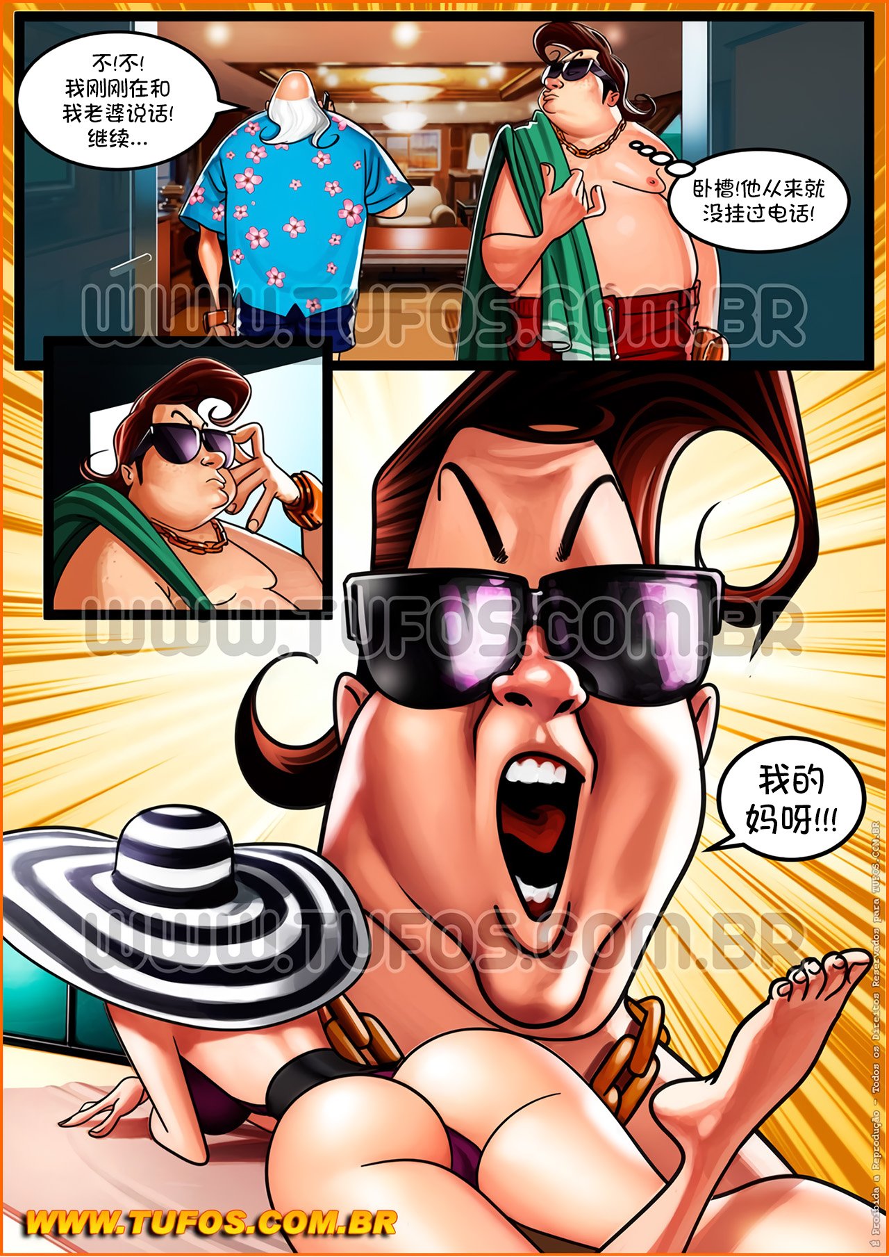04_