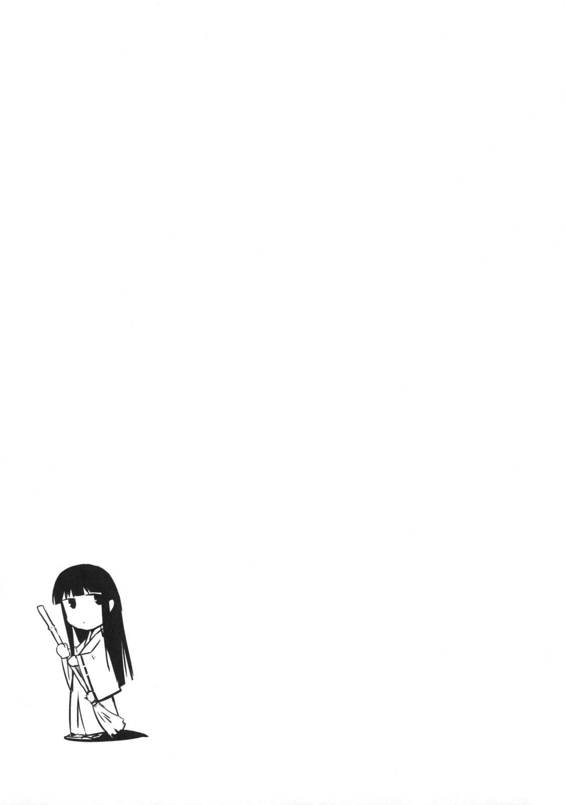 026