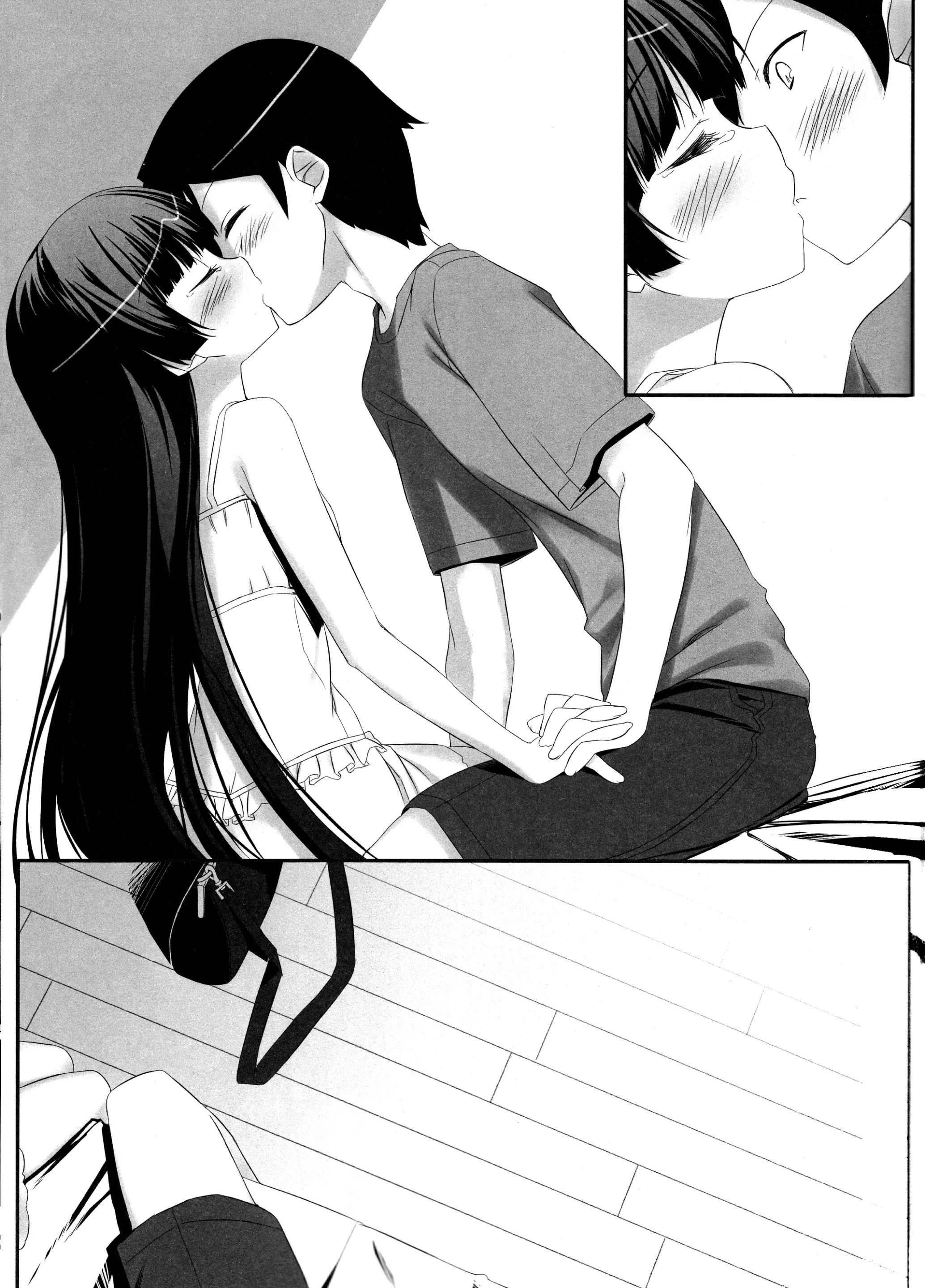 09
