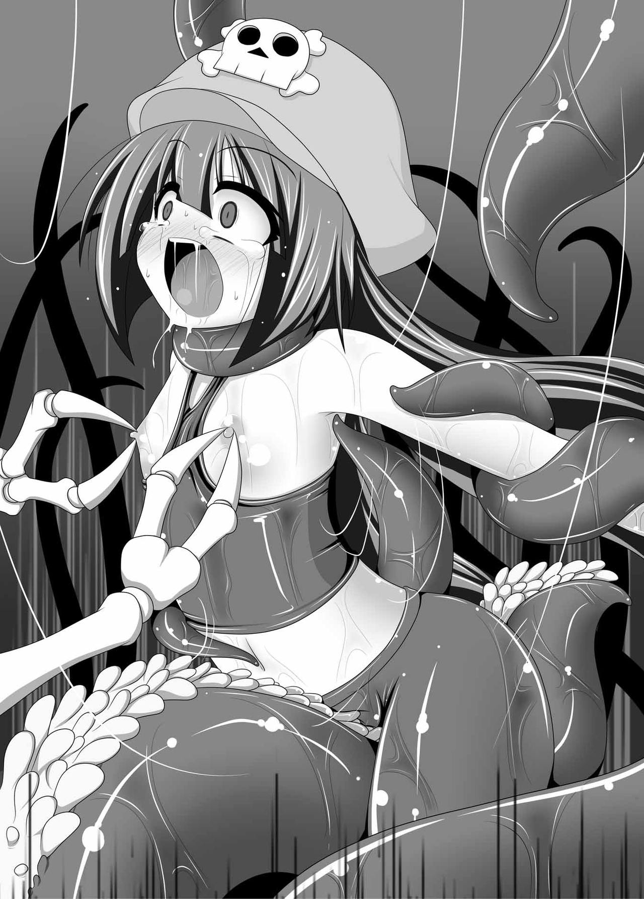 22