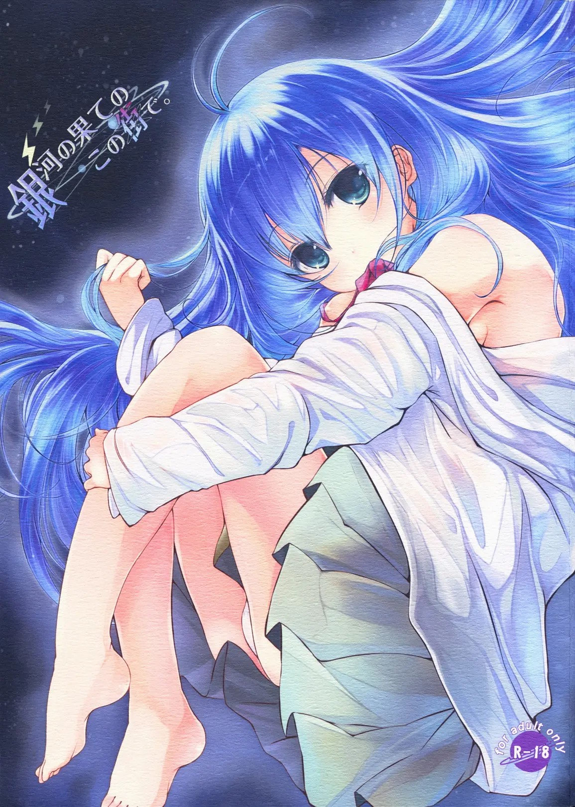 01