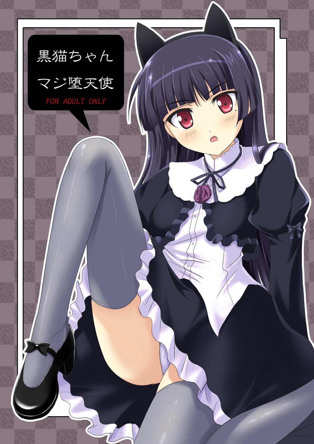 01