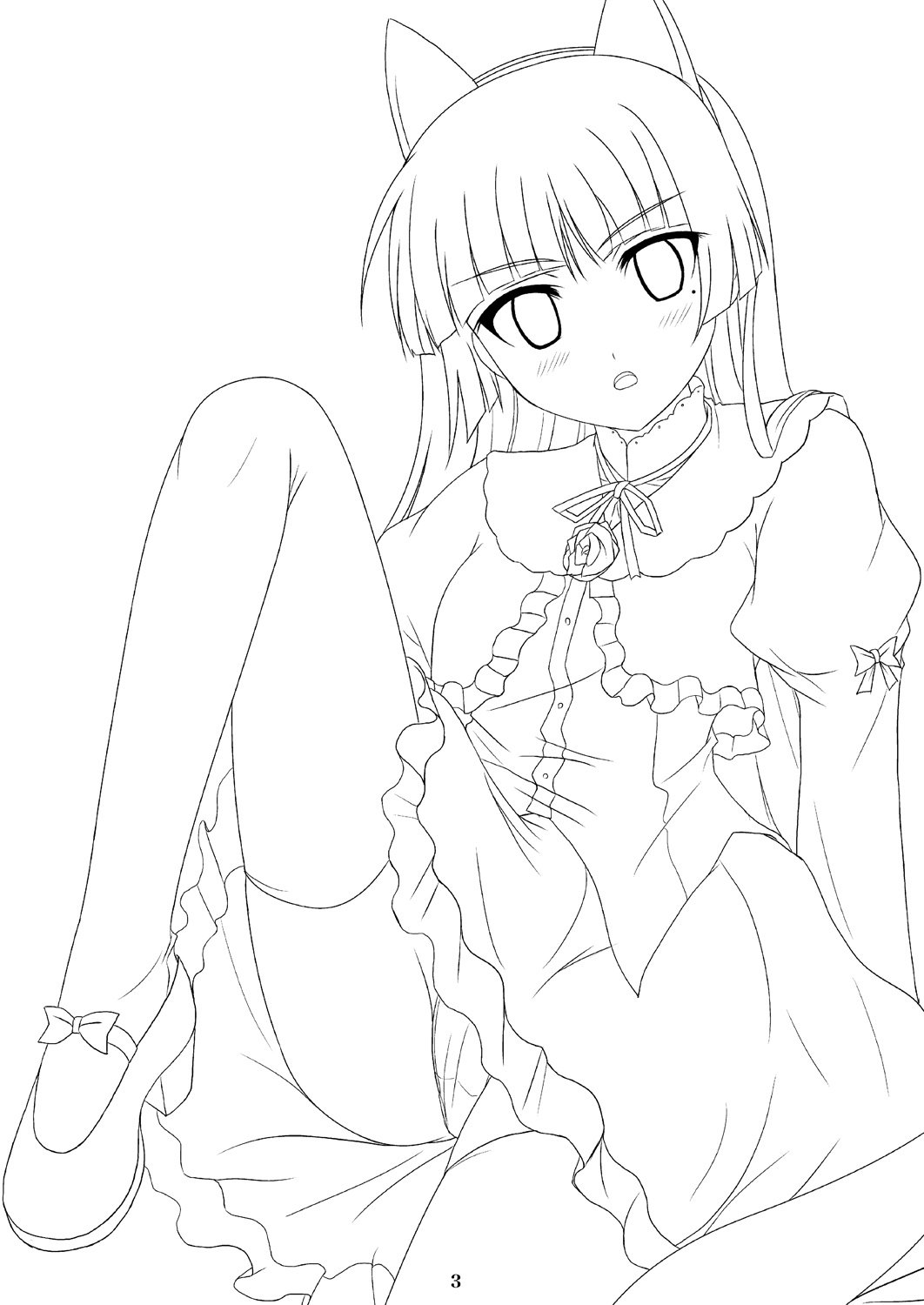 02