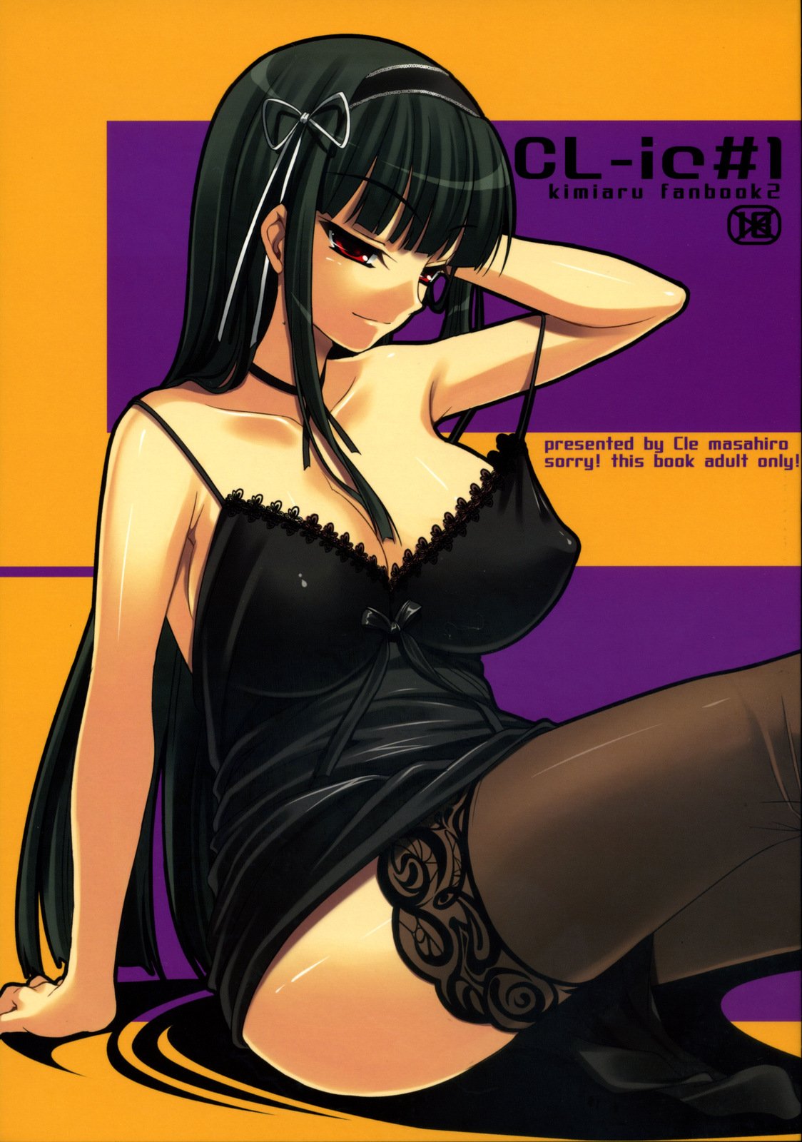01