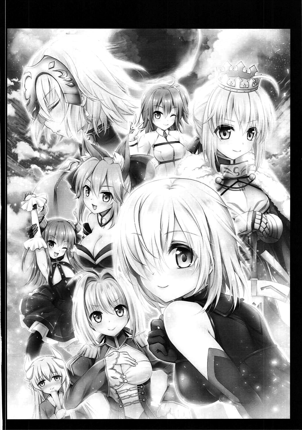 23