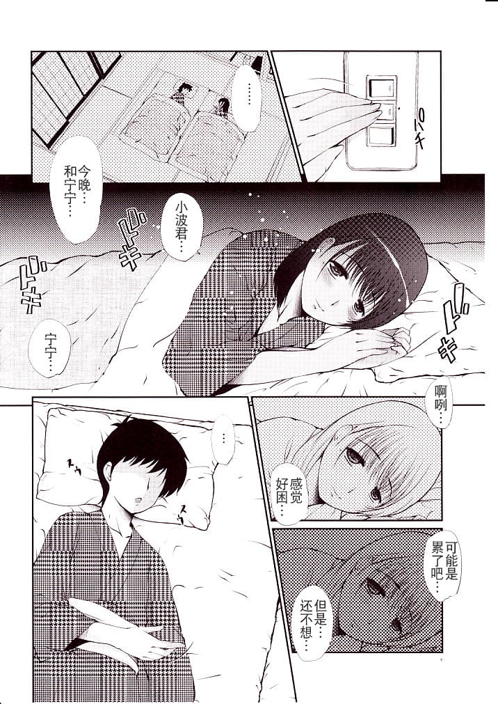 005