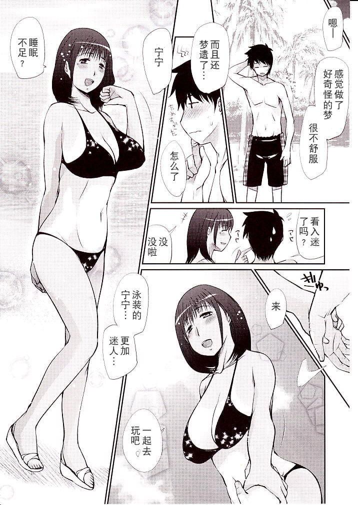 022