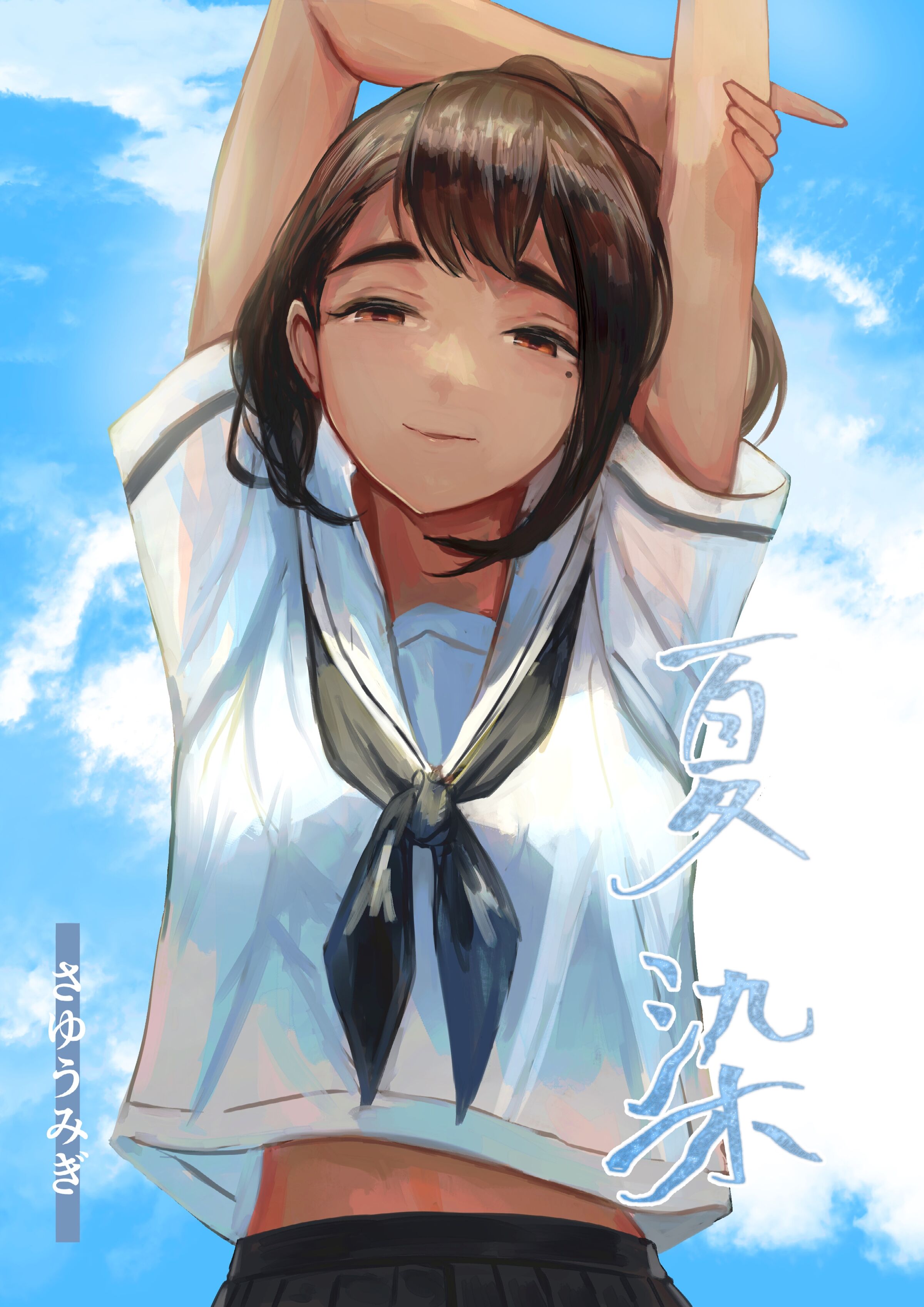 01