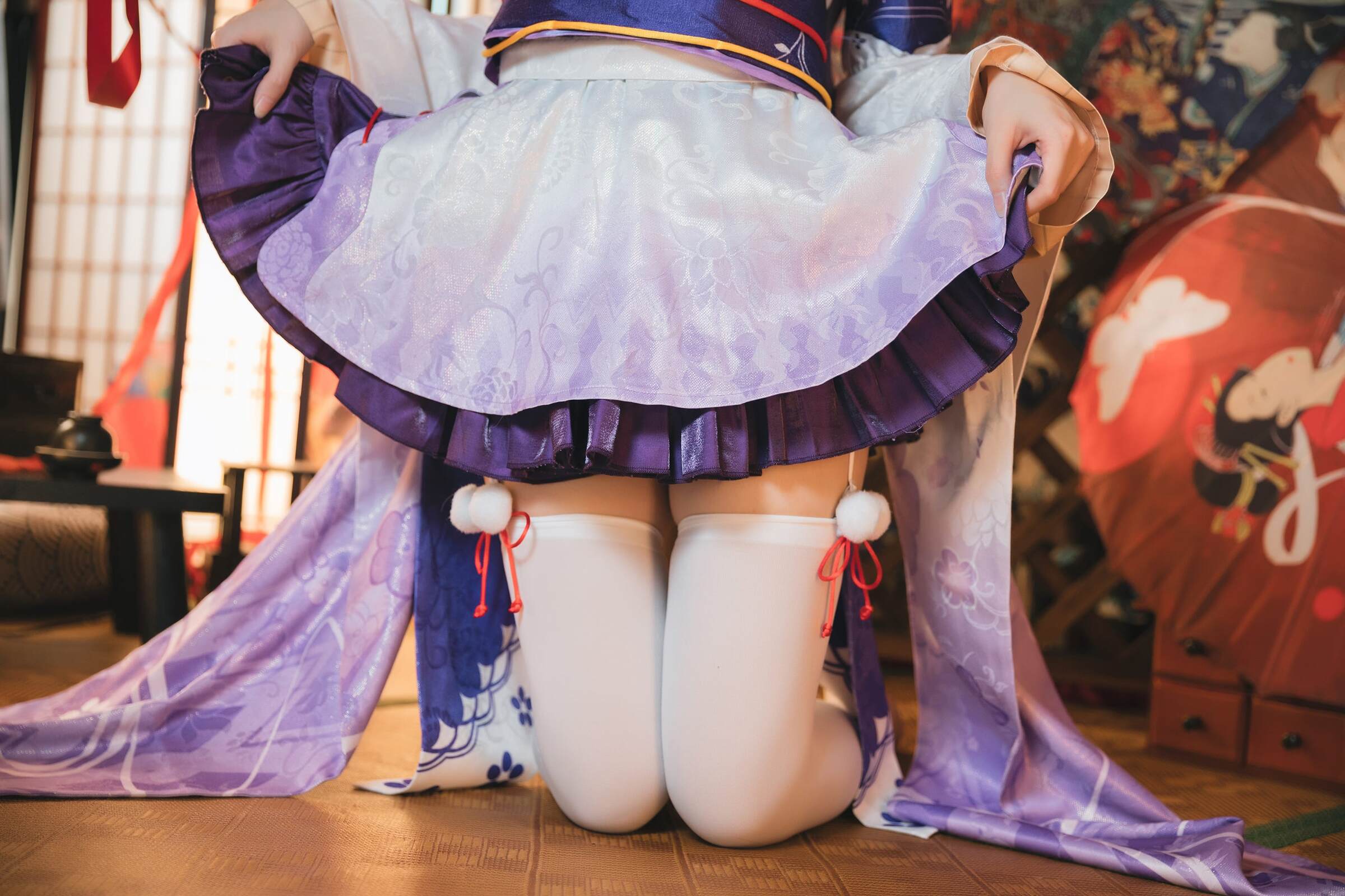 11