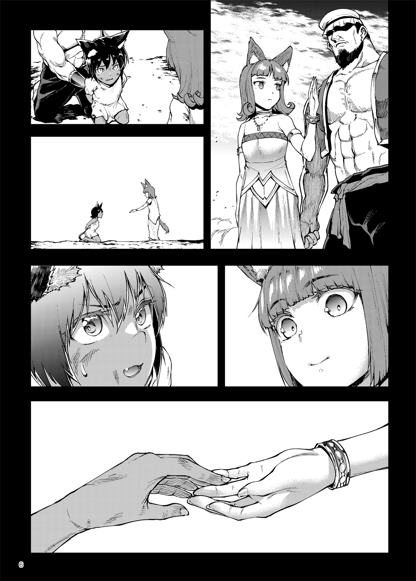06