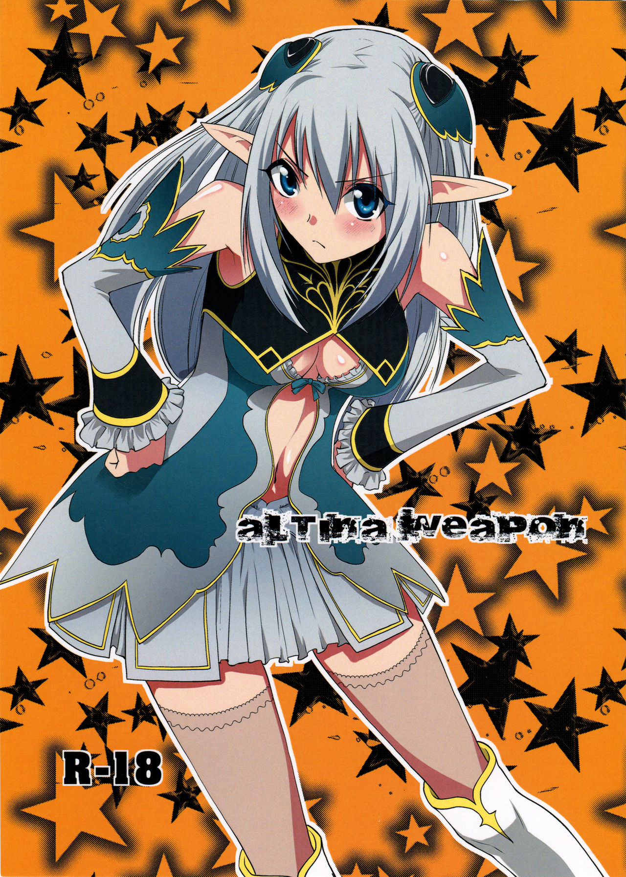 01