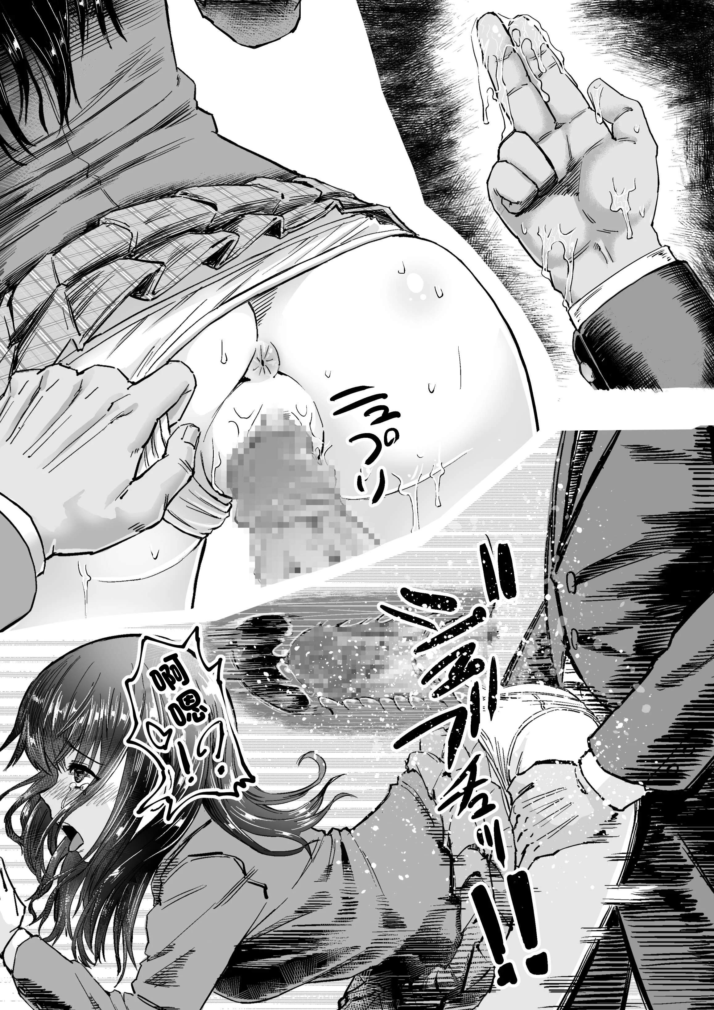 04