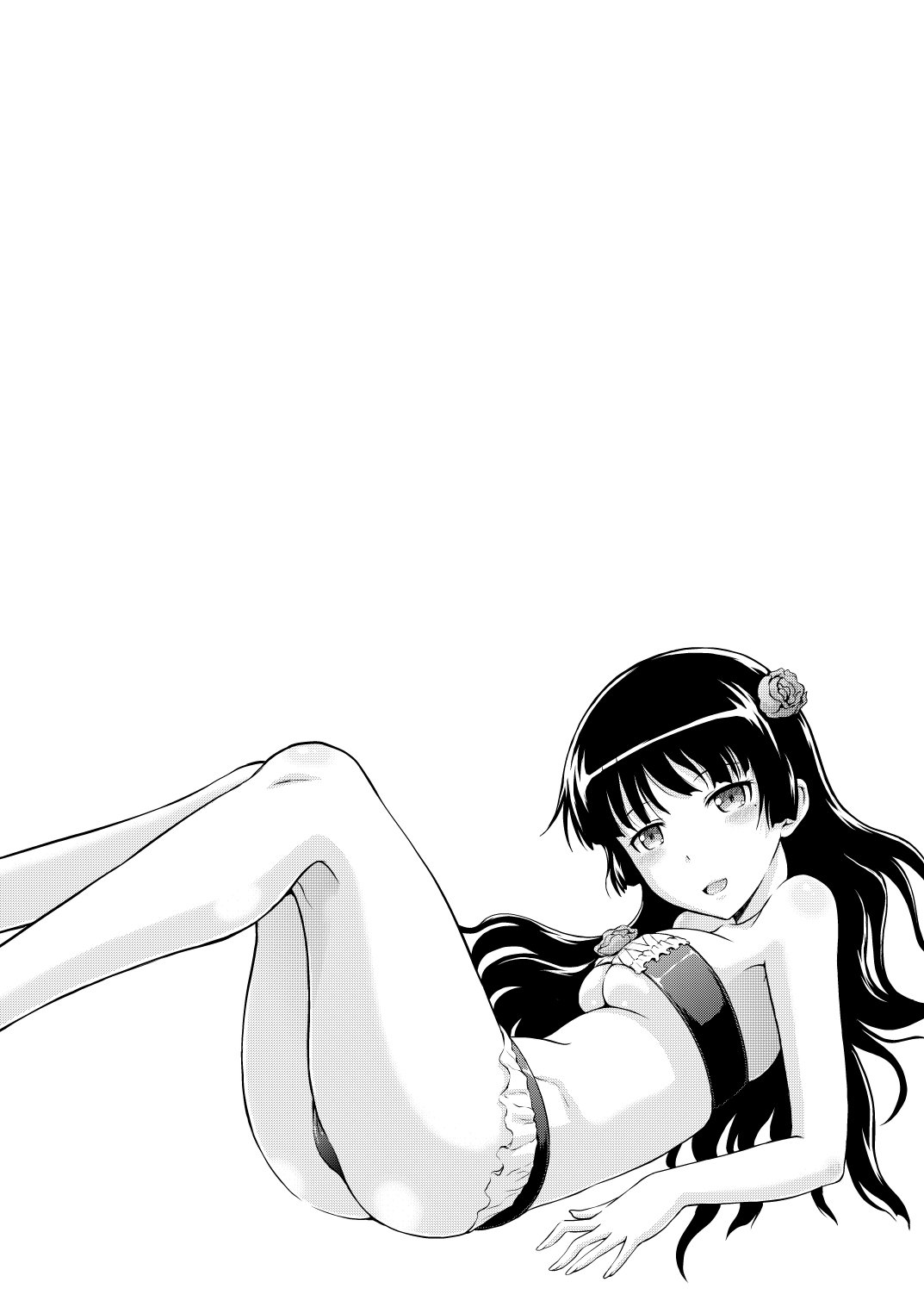 04_ED_4