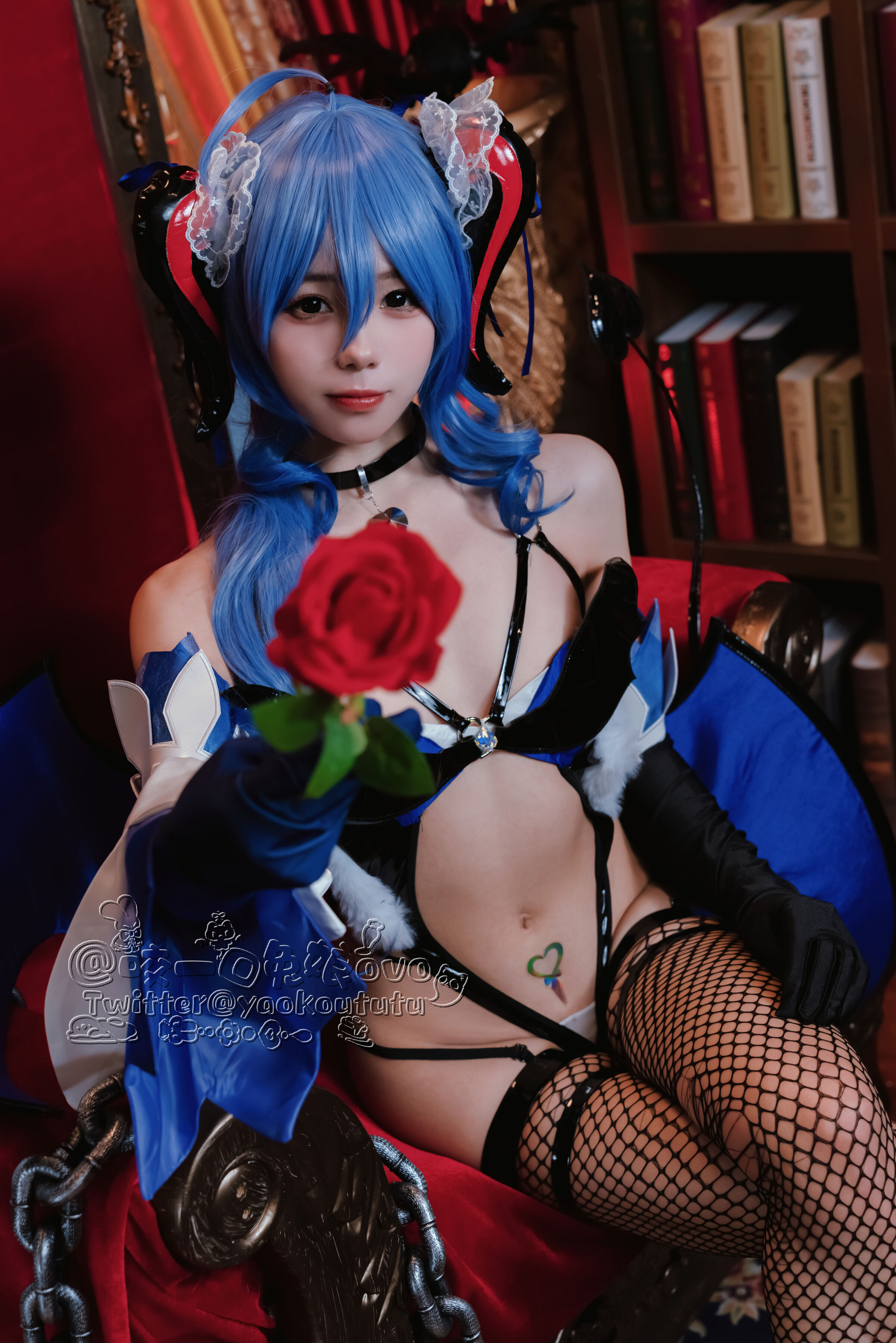 03