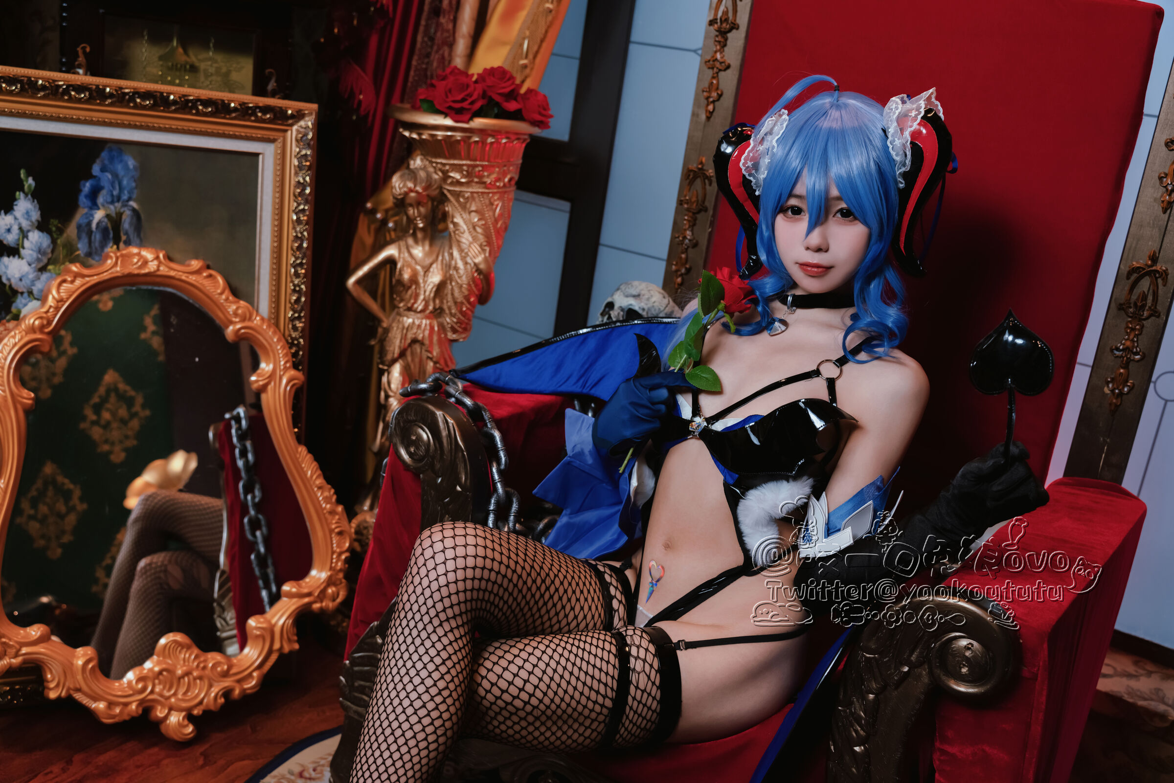 04