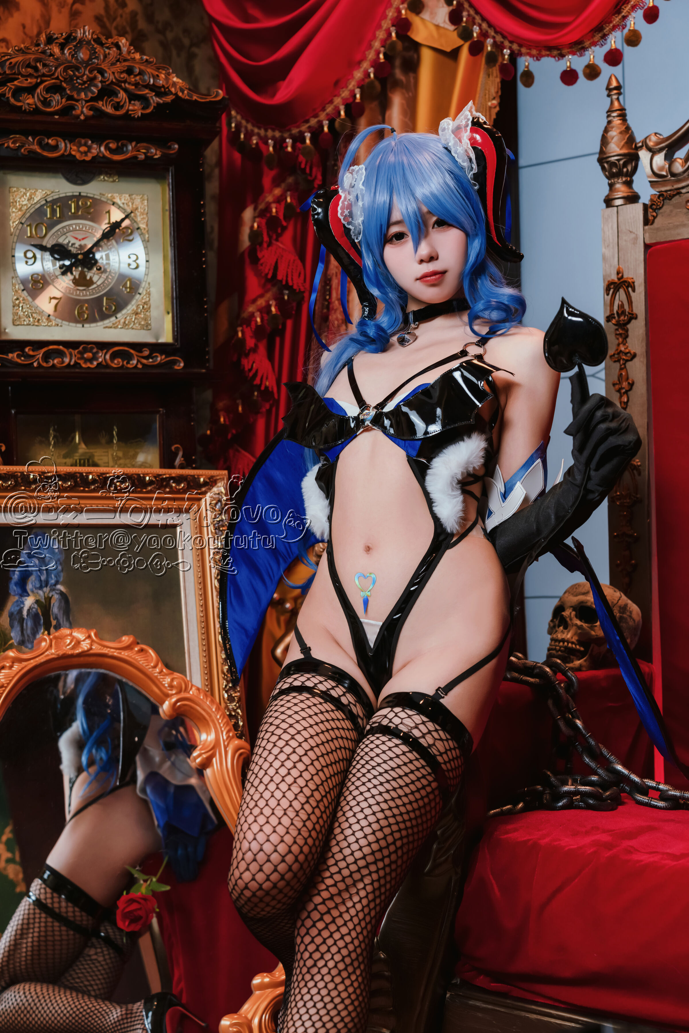 06