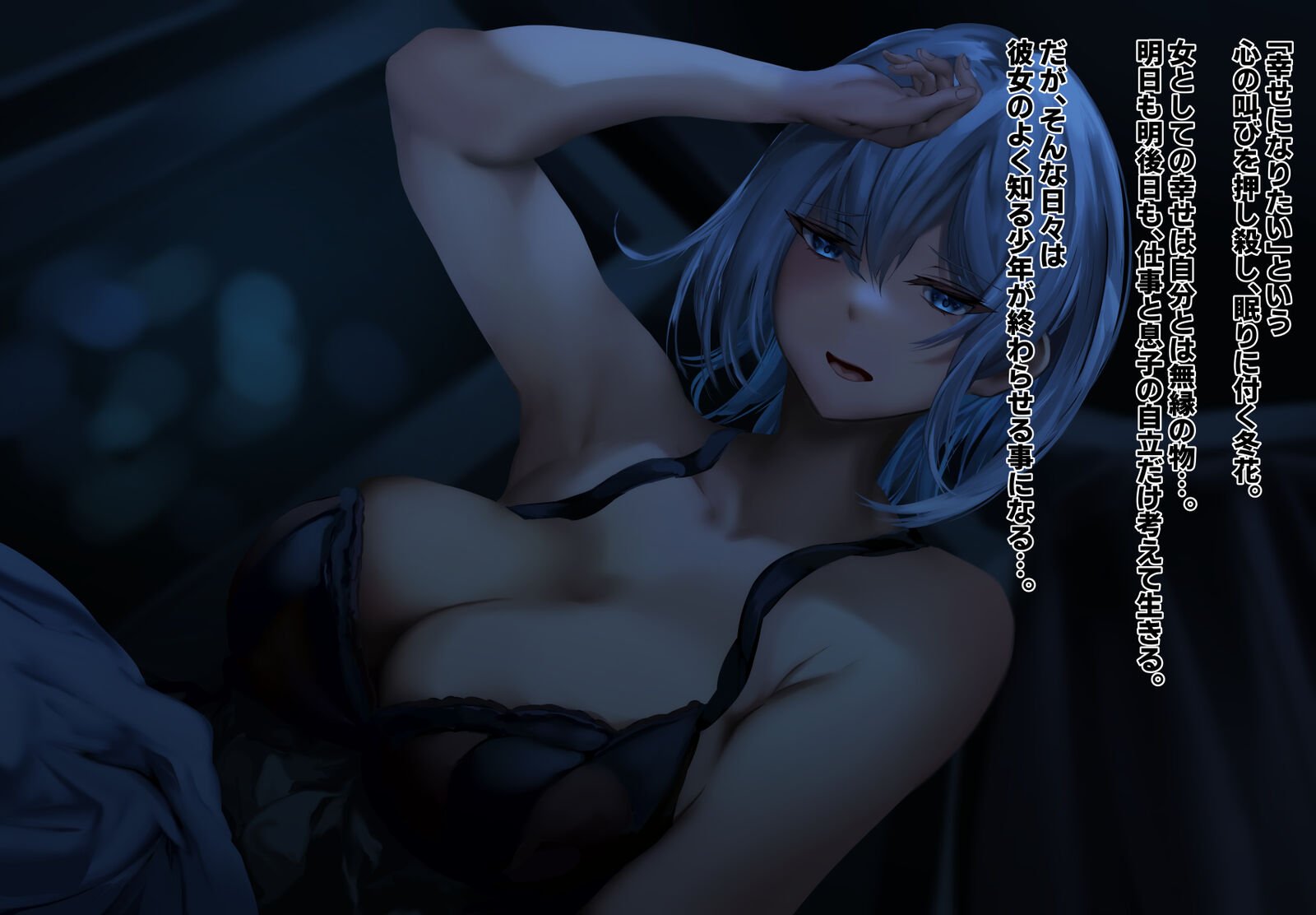 043