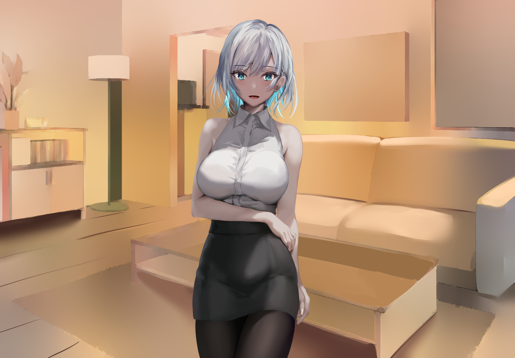248