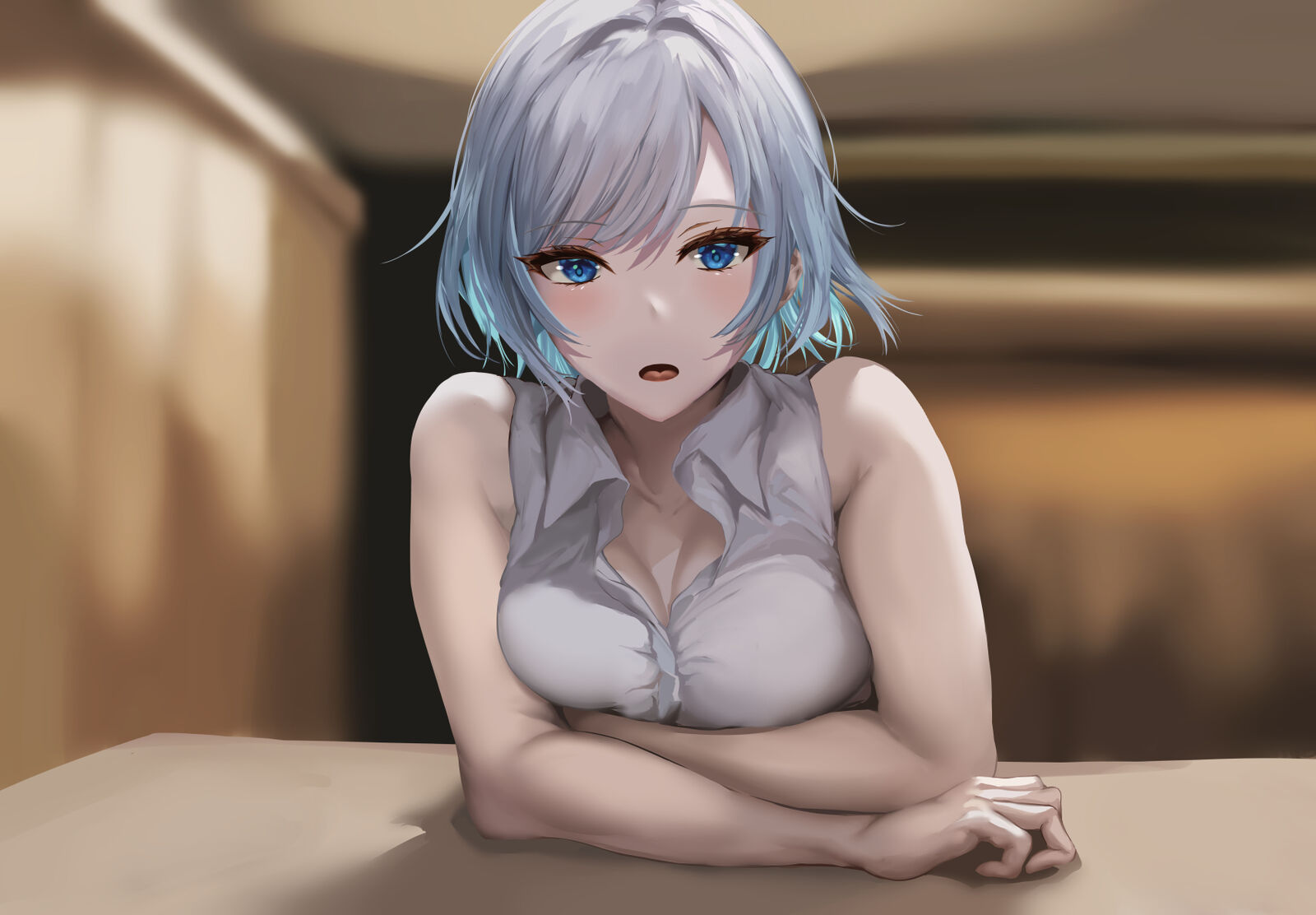 291