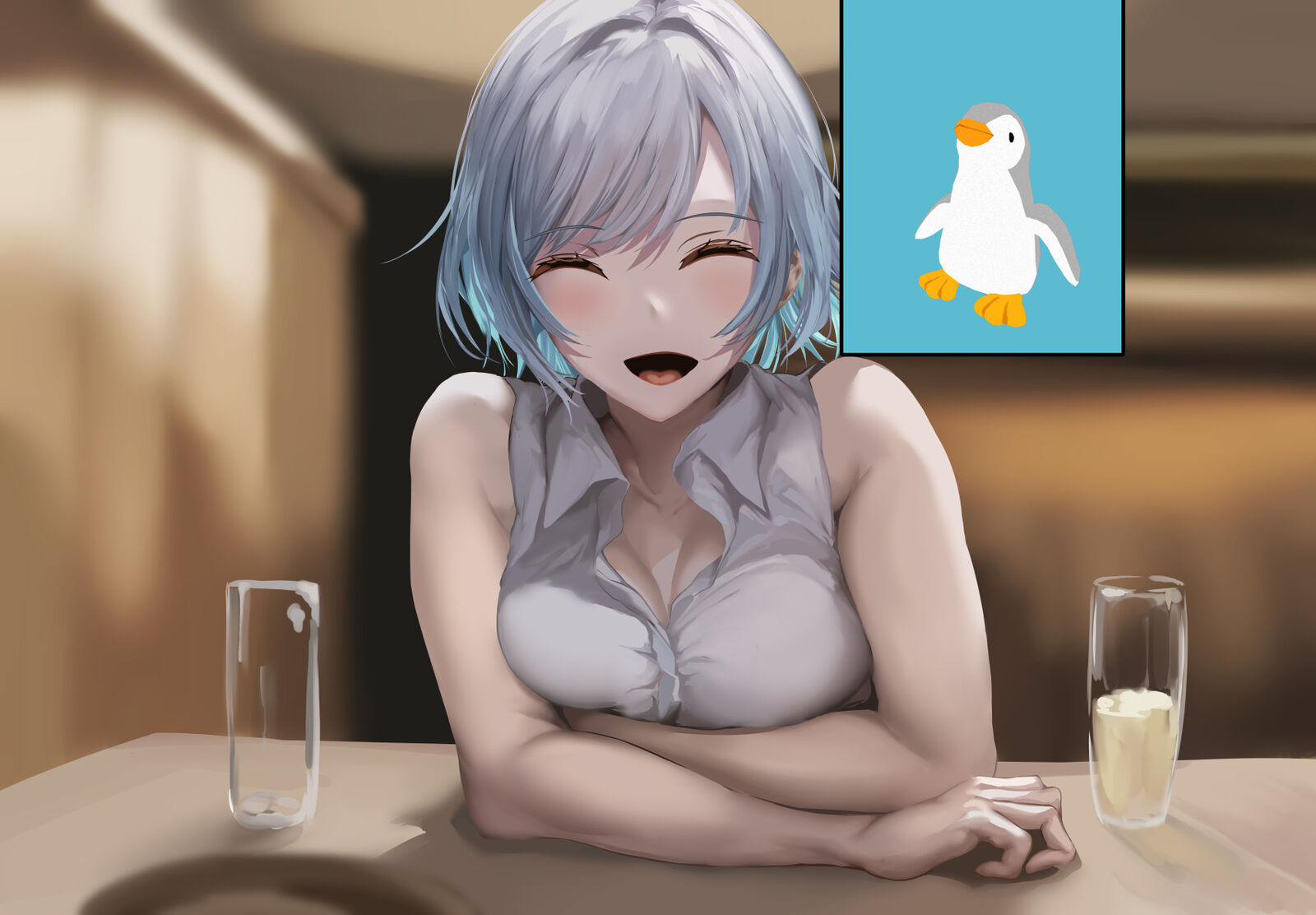 293
